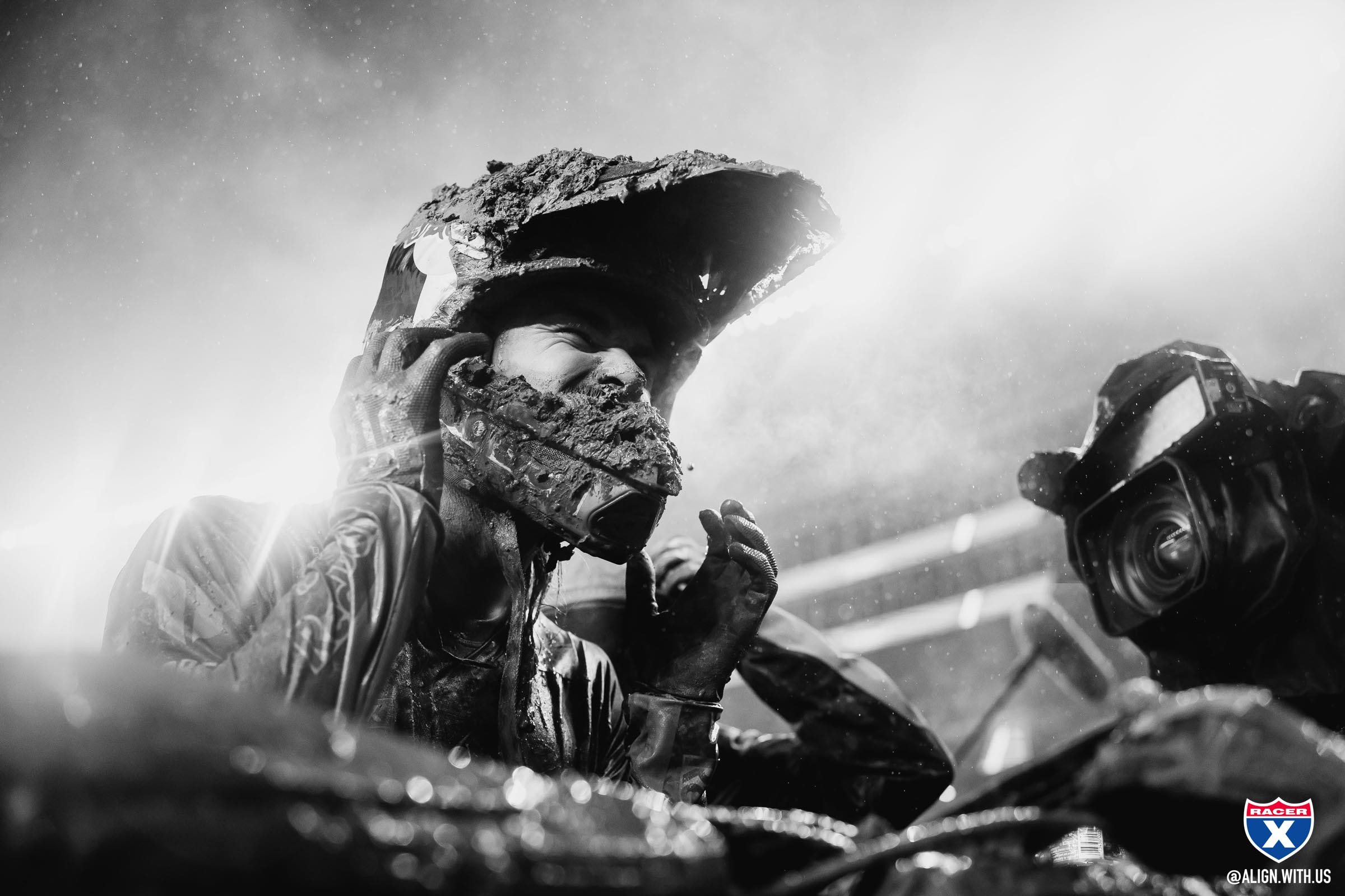 2025_FOXBOROUGH_SX_ALIGN_MEDIA_X_RACER_X_128