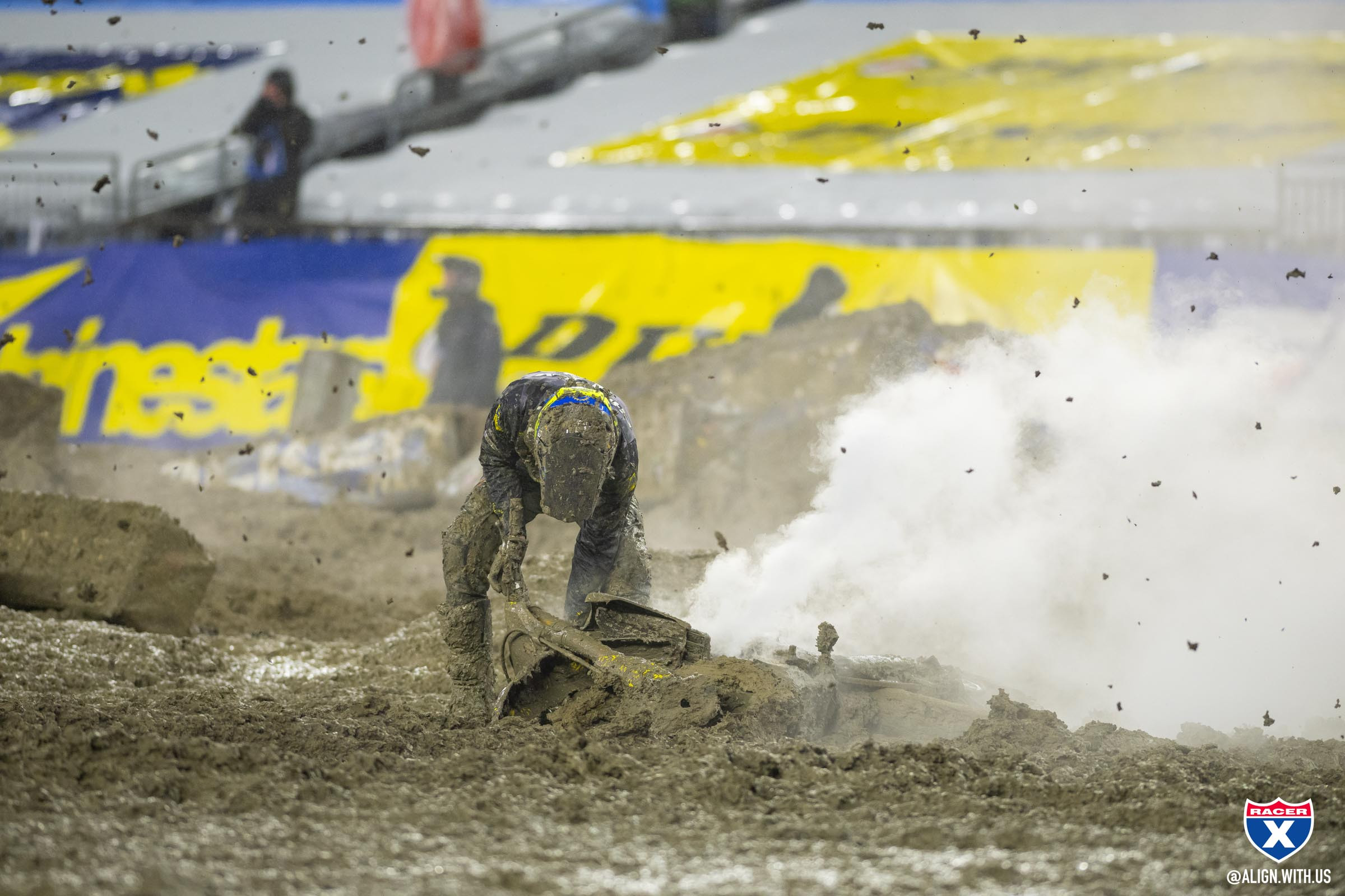 2025_FOXBOROUGH_SX_ALIGN_MEDIA_X_RACER_X_109