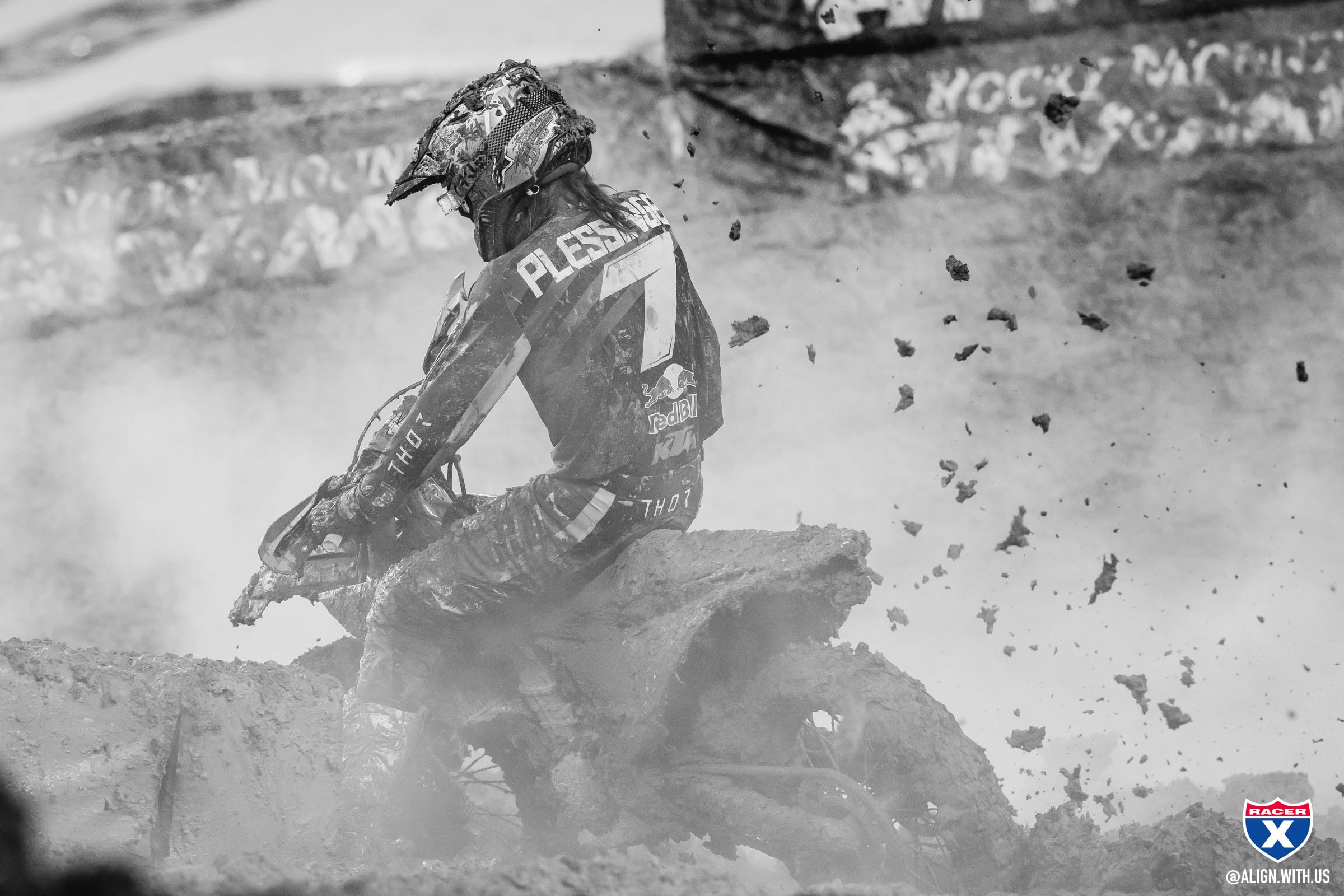 2025_FOXBOROUGH_SX_ALIGN_MEDIA_X_RACER_X_092