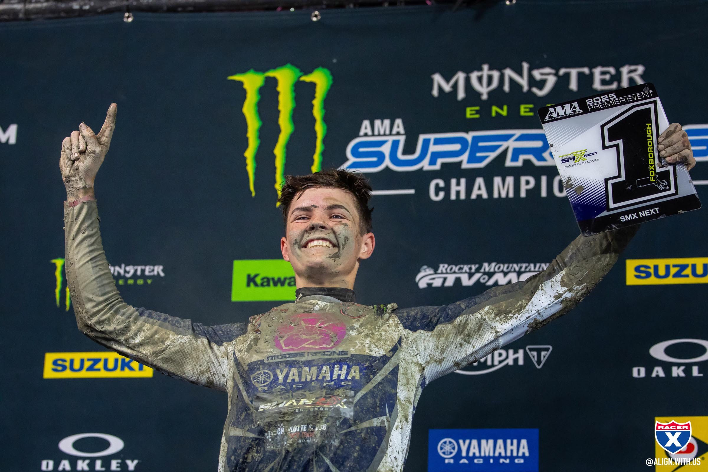 2025_FOXBOROUGH_SX_ALIGN_MEDIA_X_RACER_X_119