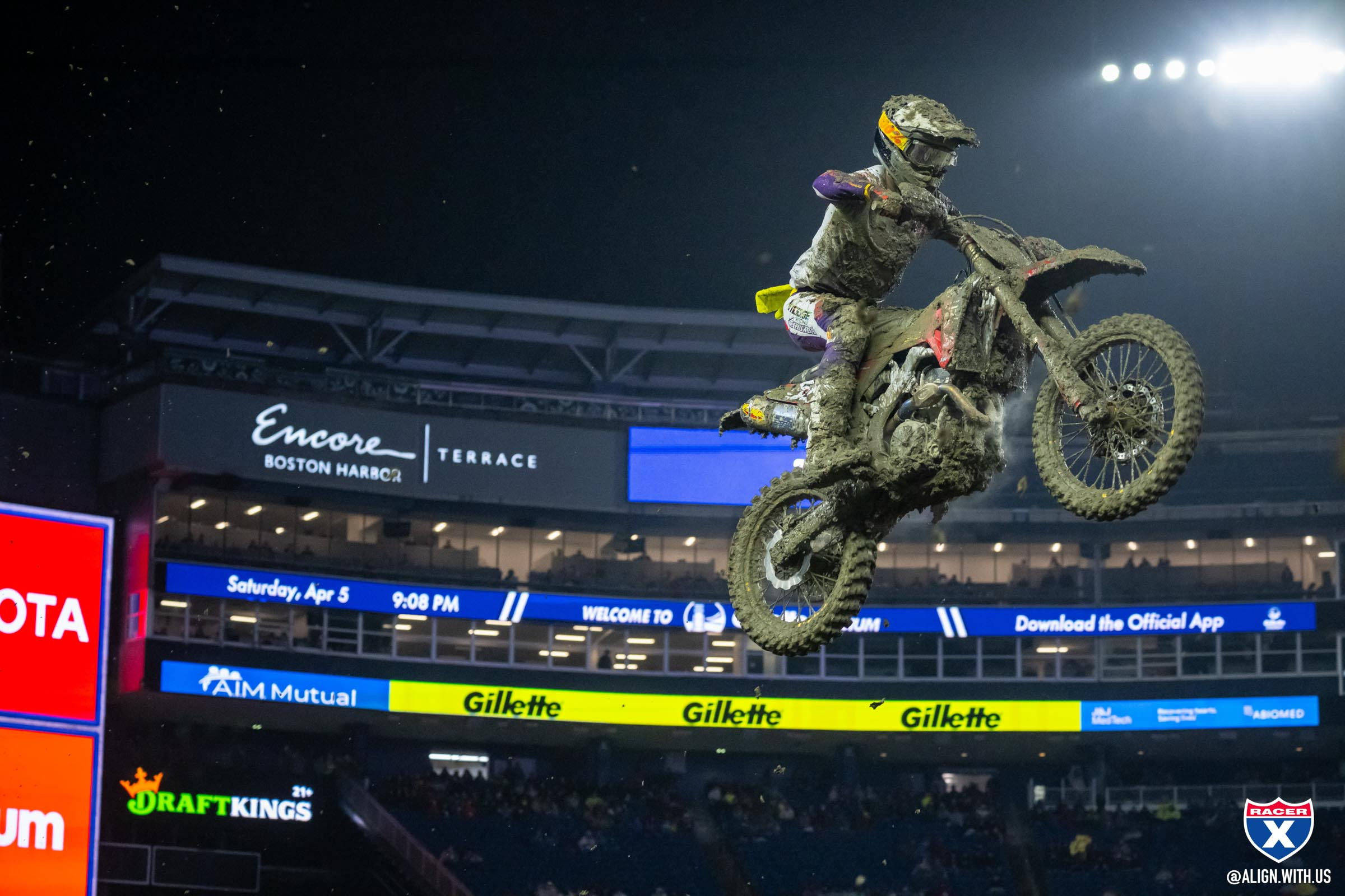2025_FOXBOROUGH_SX_ALIGN_MEDIA_X_RACER_X_100