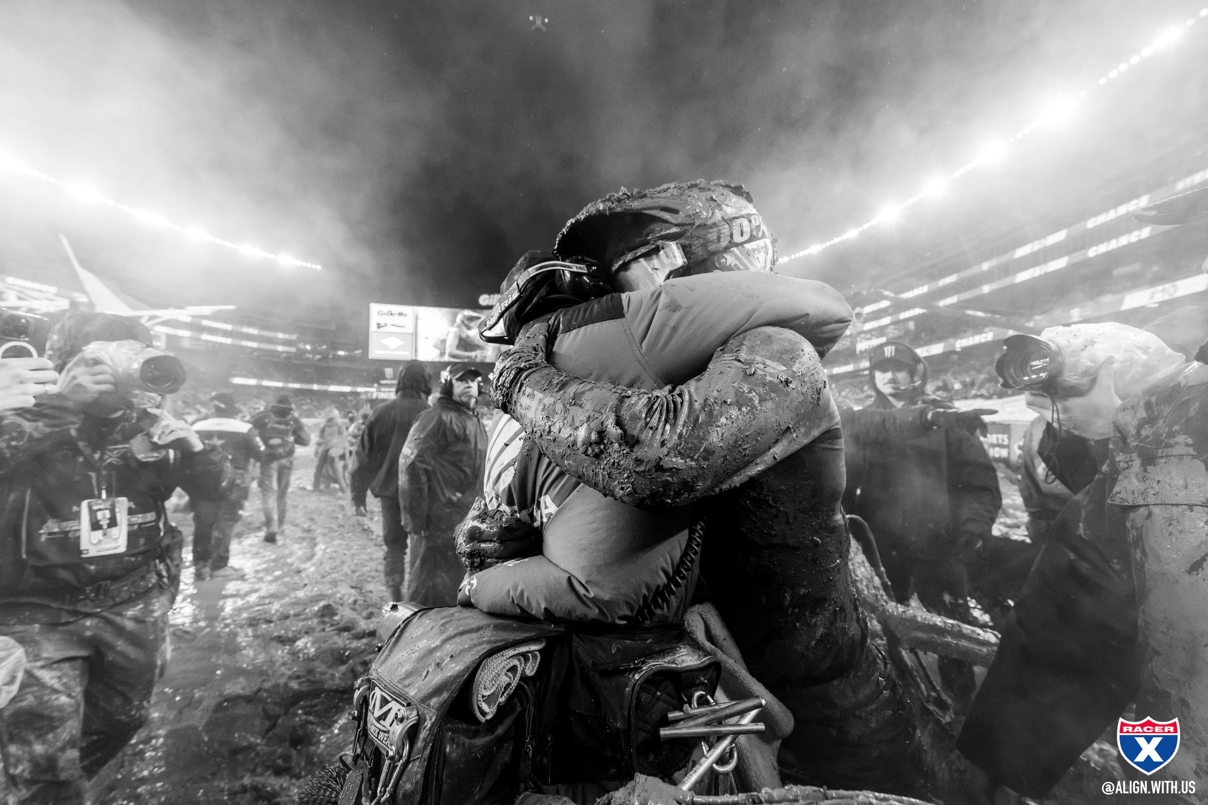 2025_FOXBOROUGH_SX_ALIGN_MEDIA_X_RACER_X_115