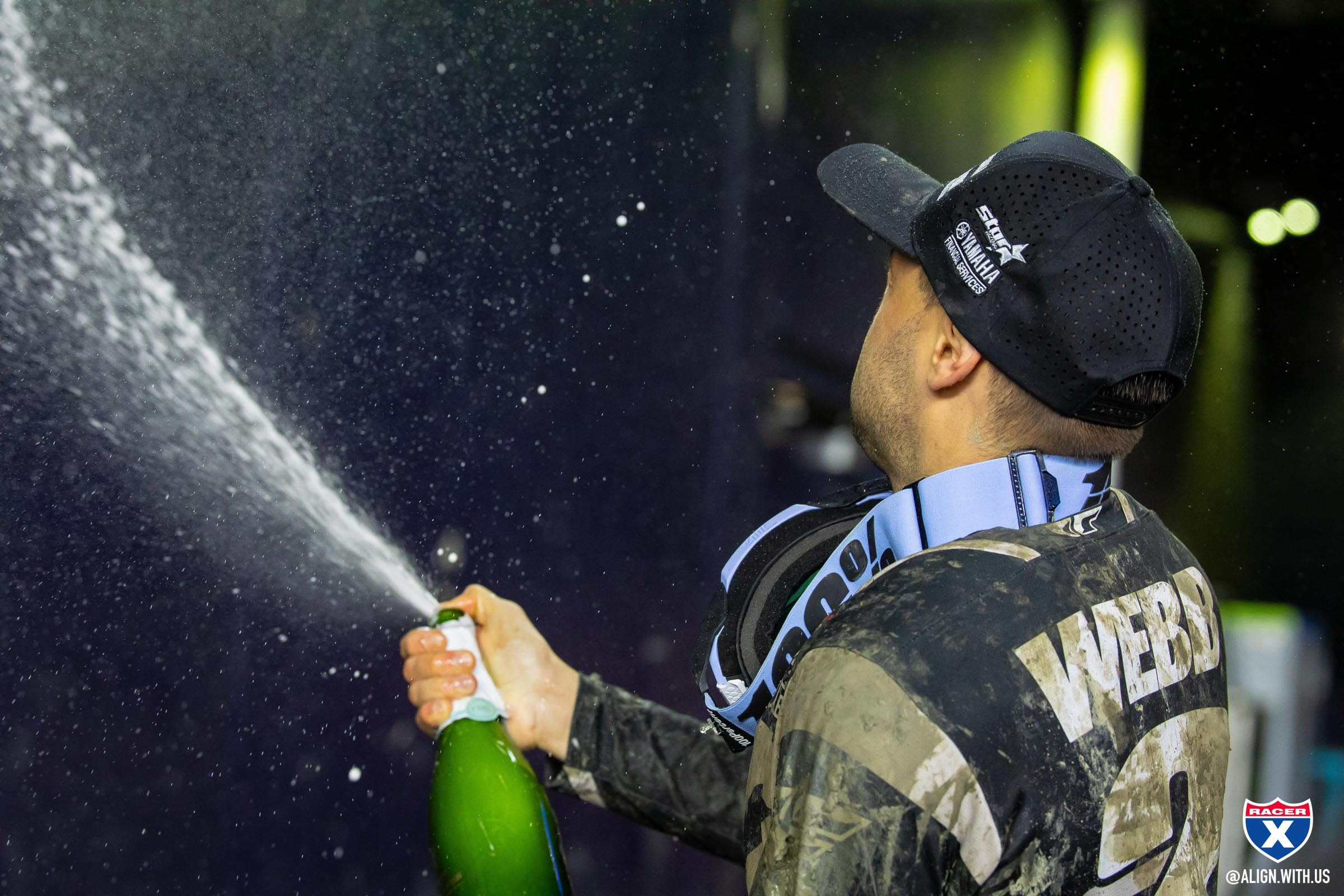 2025_FOXBOROUGH_SX_ALIGN_MEDIA_X_RACER_X_129