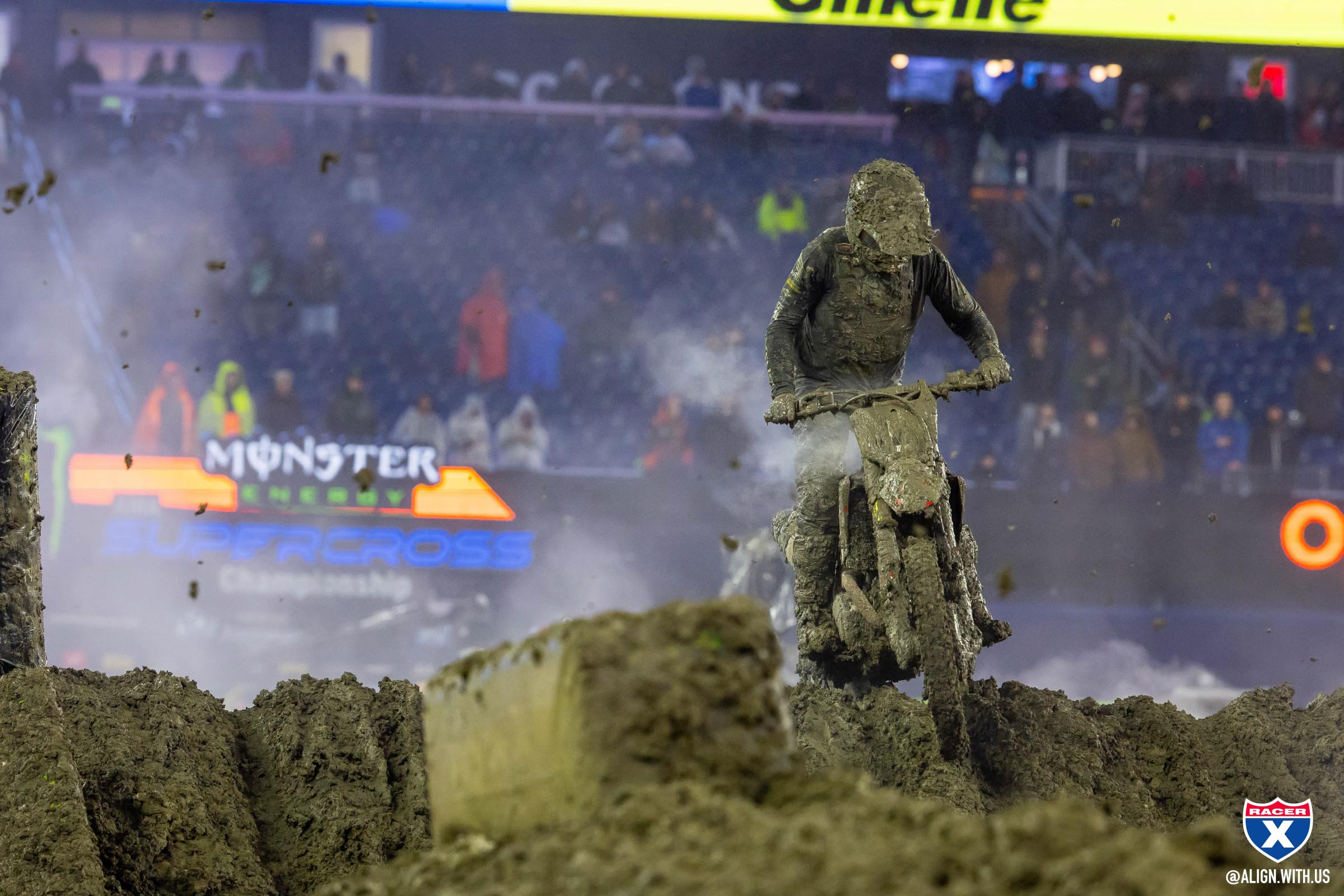 2025_FOXBOROUGH_SX_ALIGN_MEDIA_X_RACER_X_104