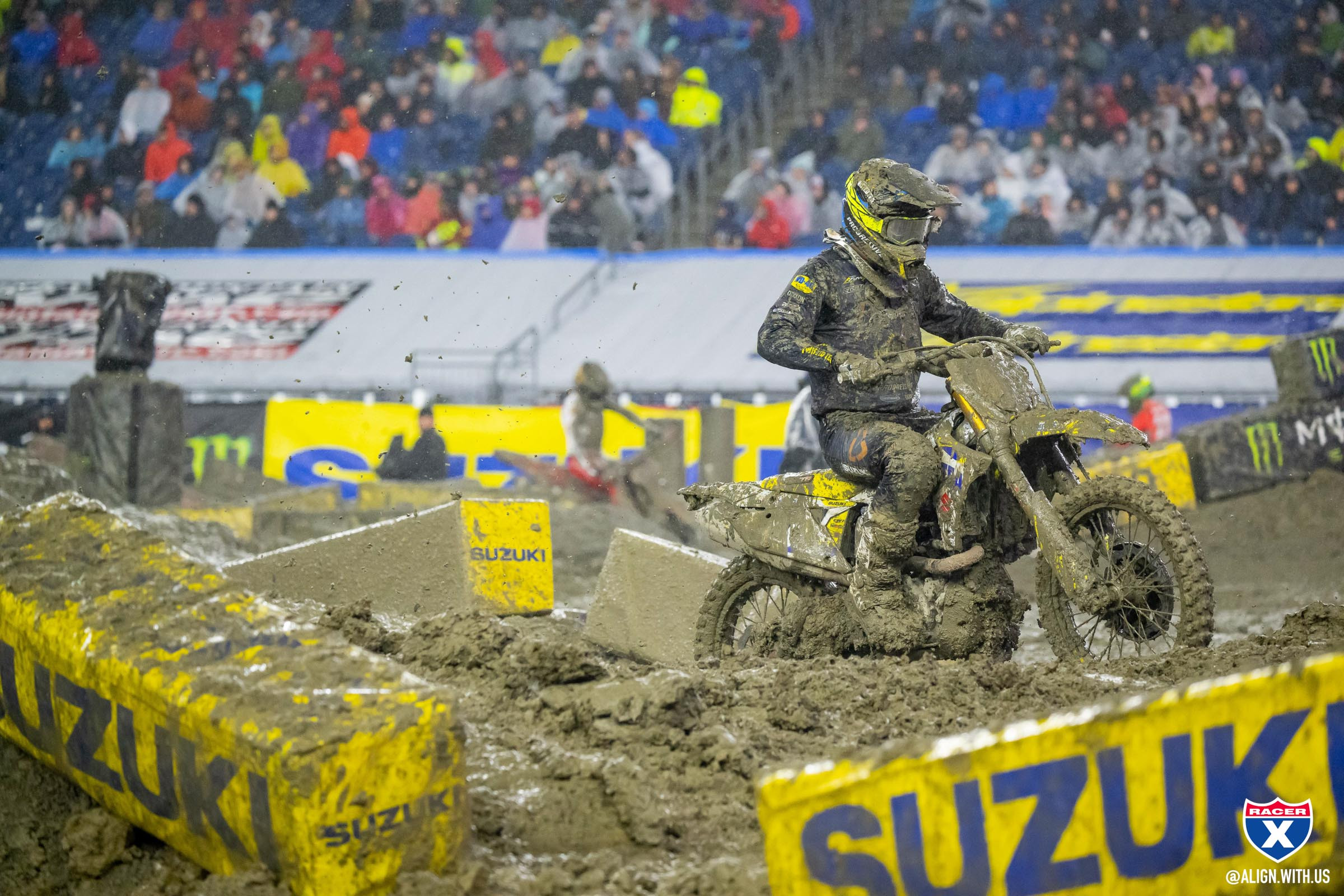 2025_FOXBOROUGH_SX_ALIGN_MEDIA_X_RACER_X_098