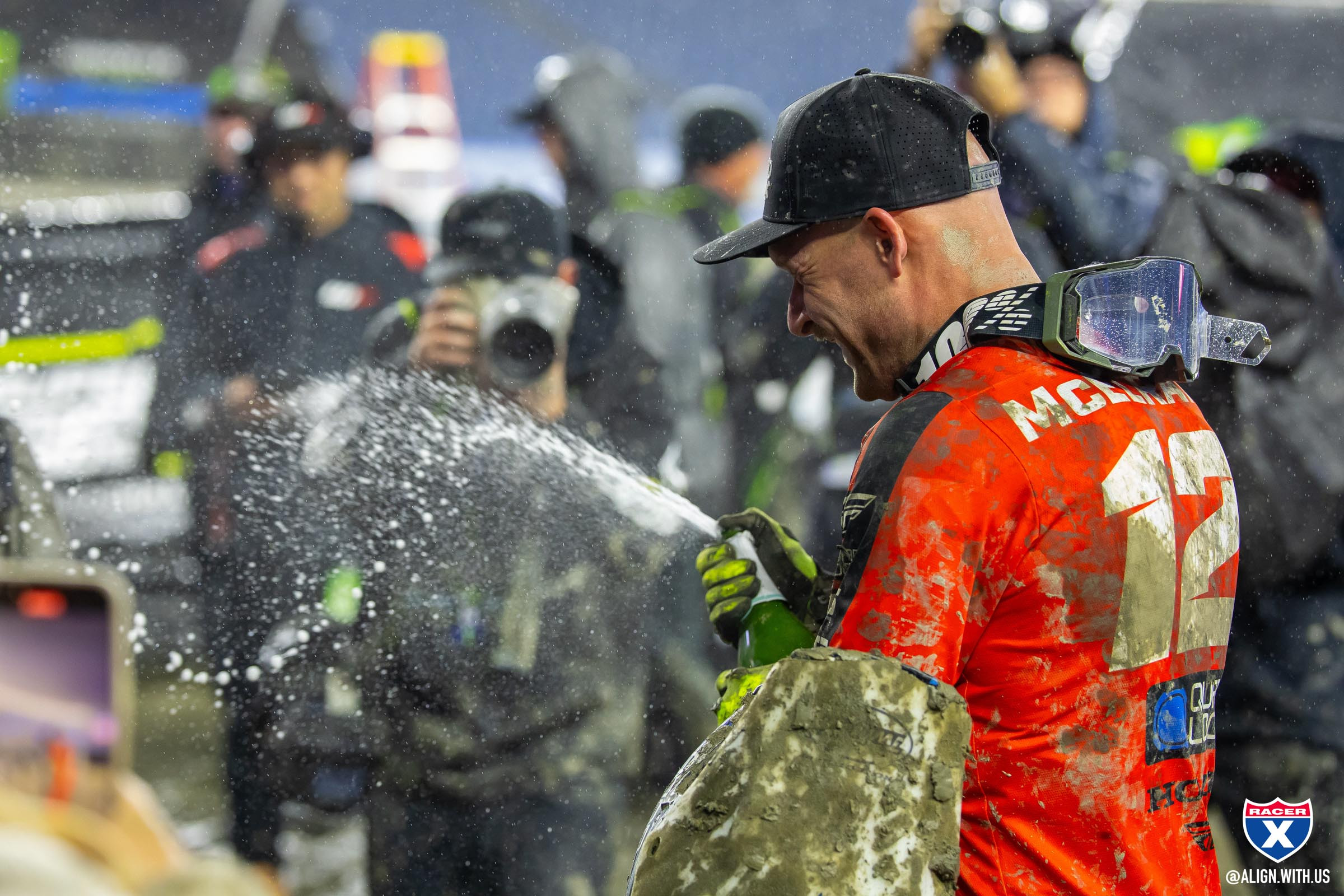 2025_FOXBOROUGH_SX_ALIGN_MEDIA_X_RACER_X_127