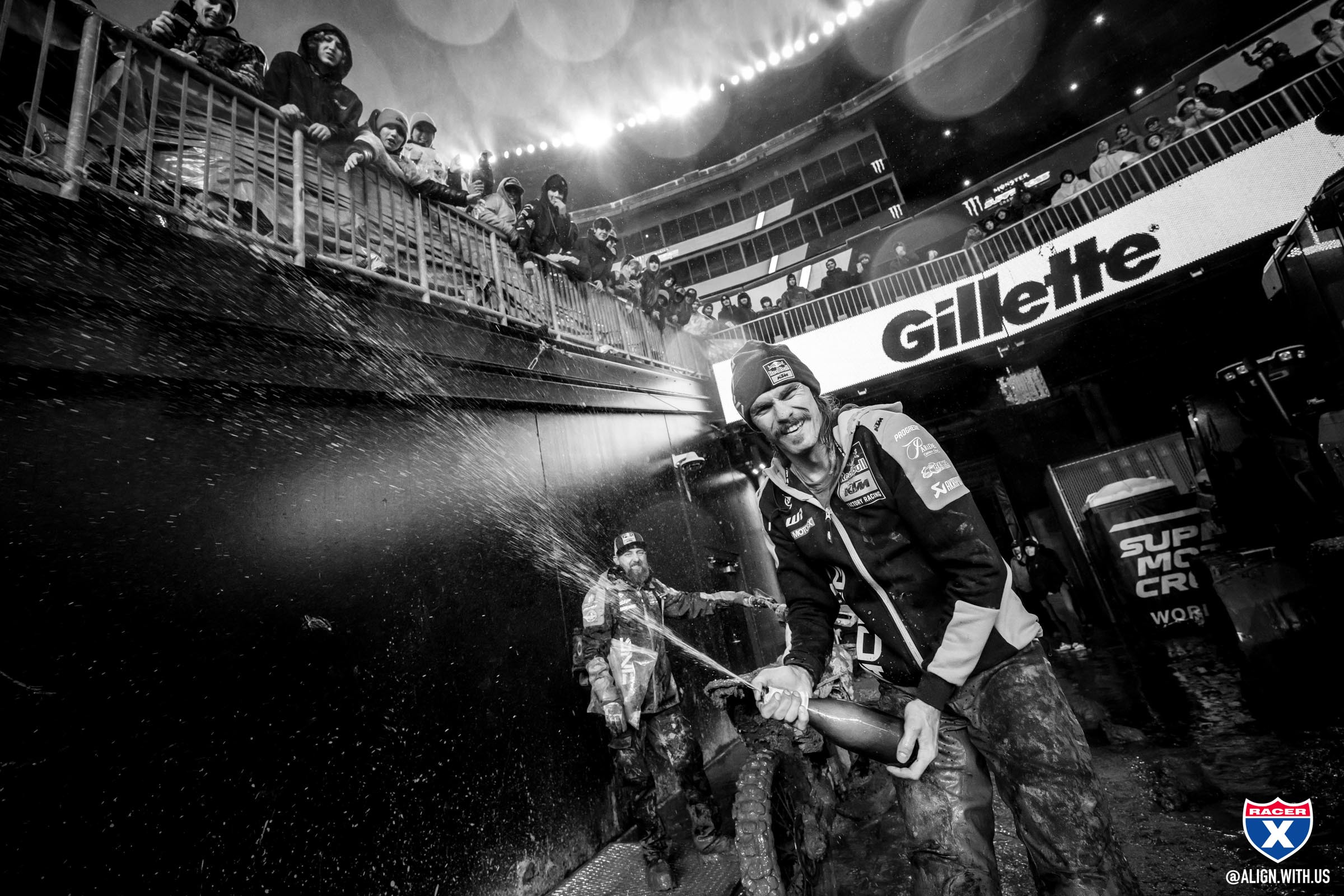 2025_FOXBOROUGH_SX_ALIGN_MEDIA_X_RACER_X_130