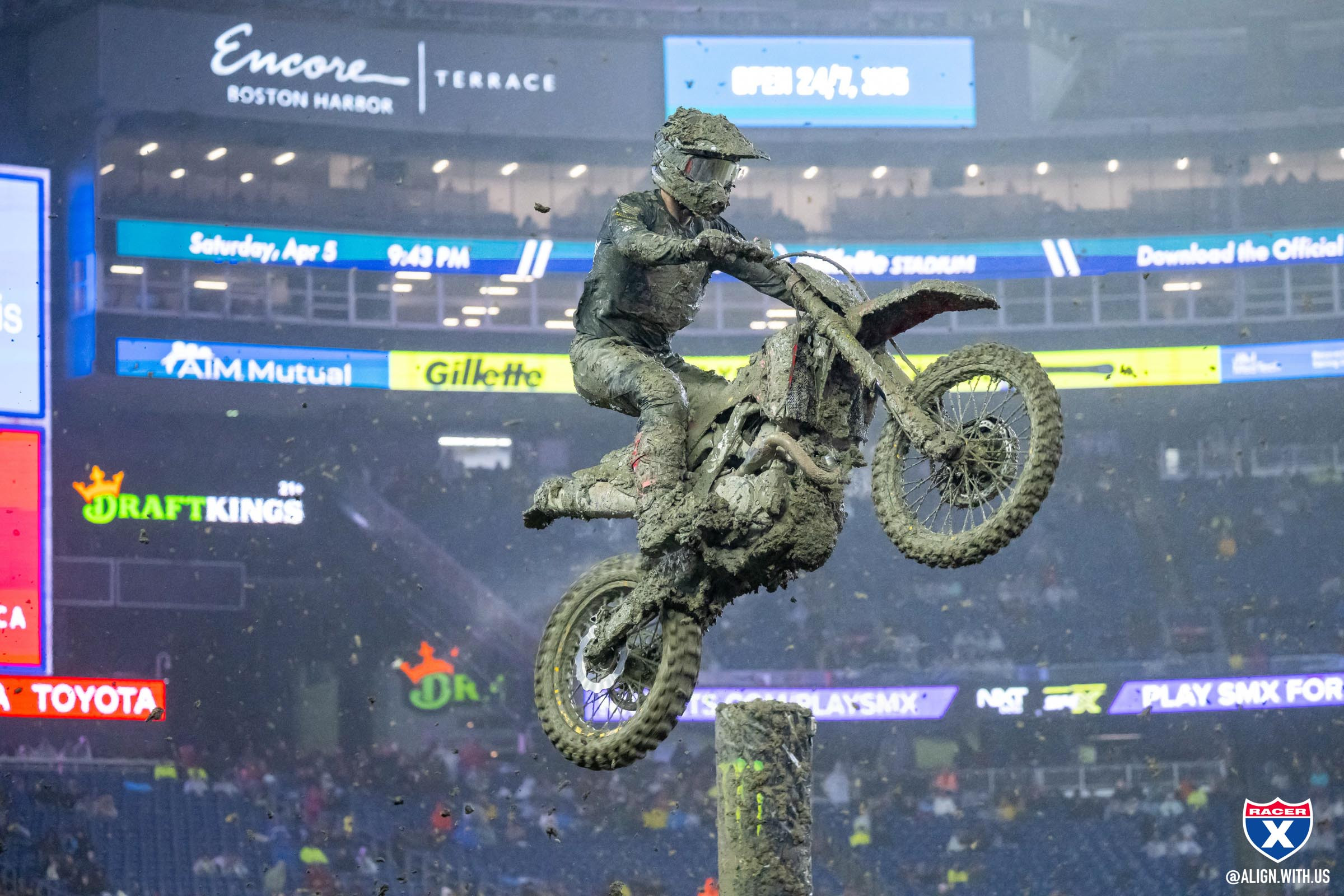 2025_FOXBOROUGH_SX_ALIGN_MEDIA_X_RACER_X_095