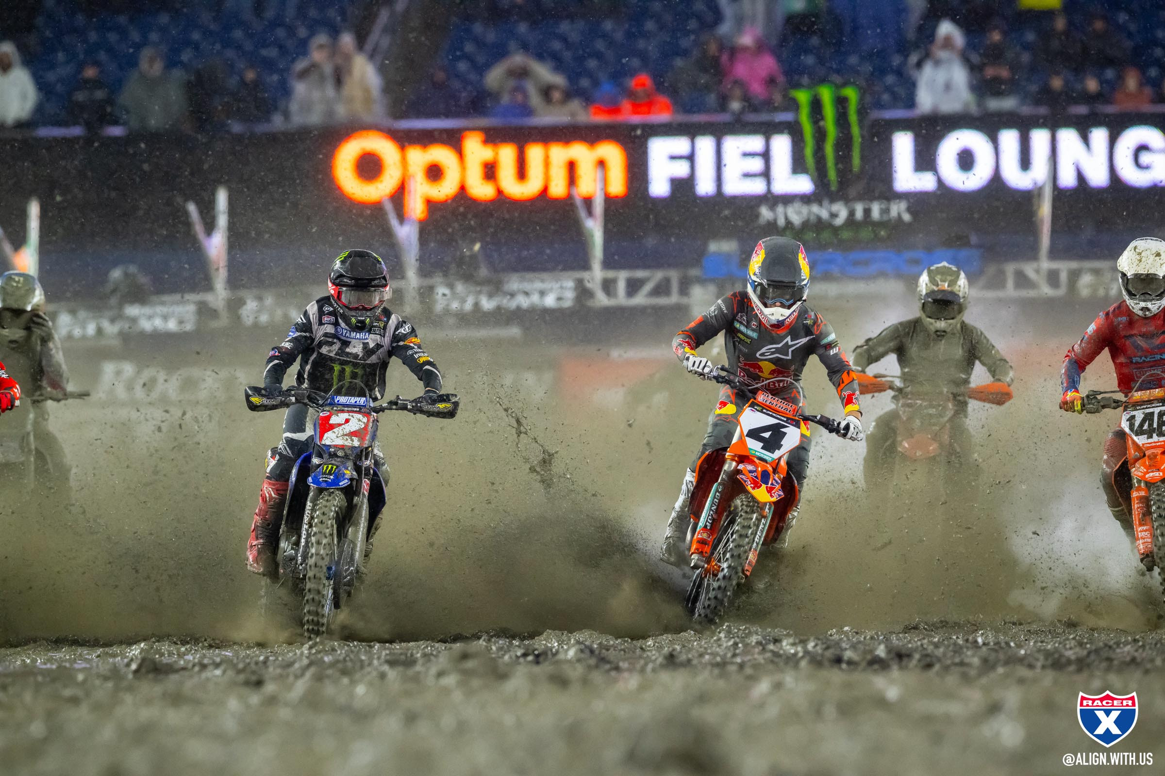 2025_FOXBOROUGH_SX_ALIGN_MEDIA_X_RACER_X_091