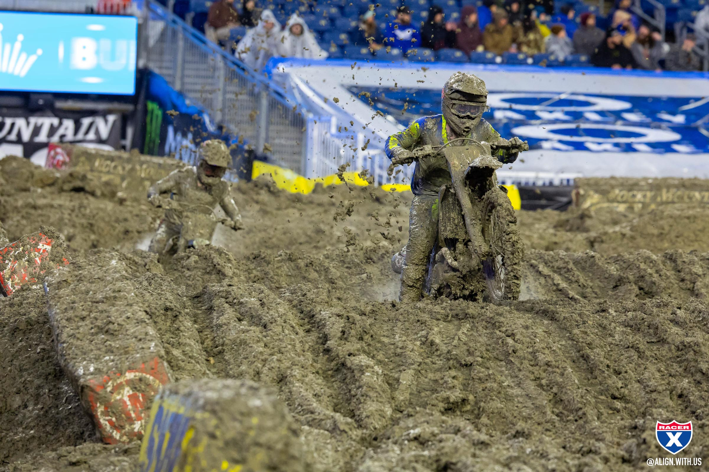 2025_FOXBOROUGH_SX_ALIGN_MEDIA_X_RACER_X_099