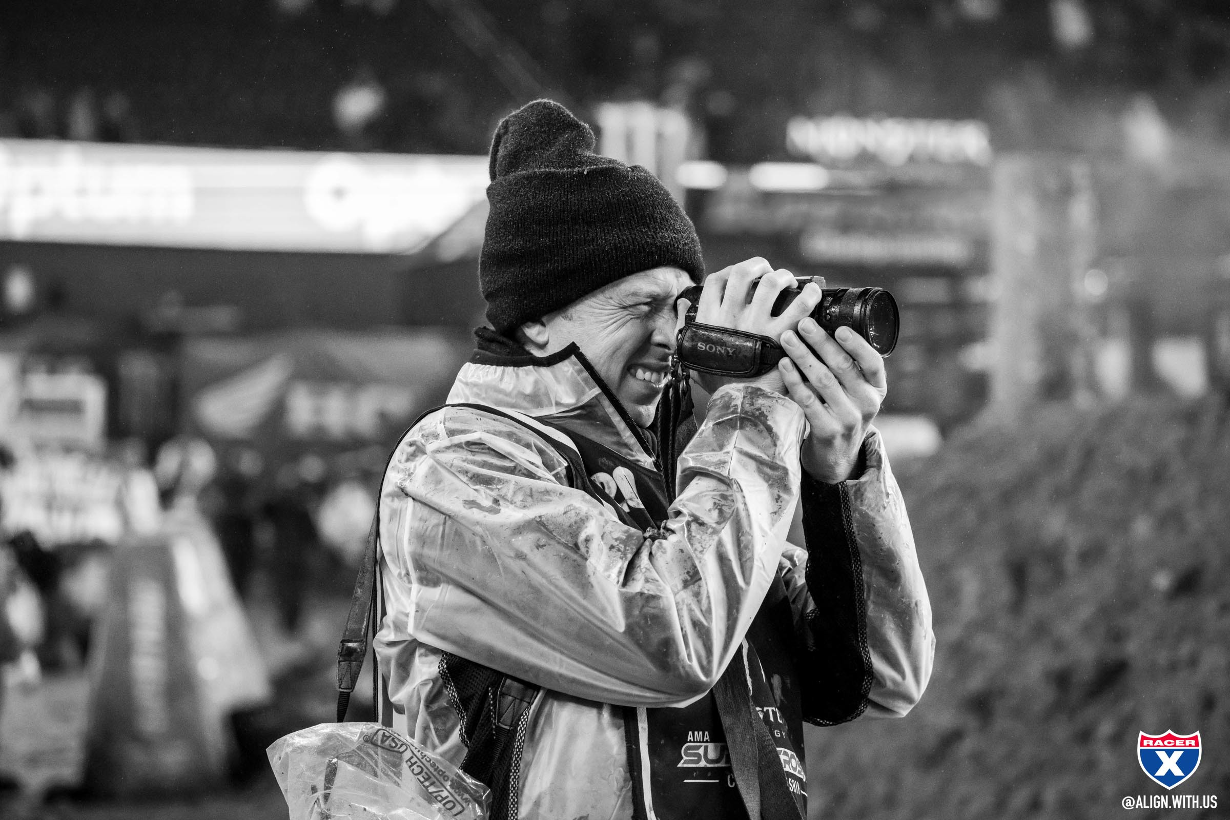 2025_FOXBOROUGH_SX_ALIGN_MEDIA_X_RACER_X_096