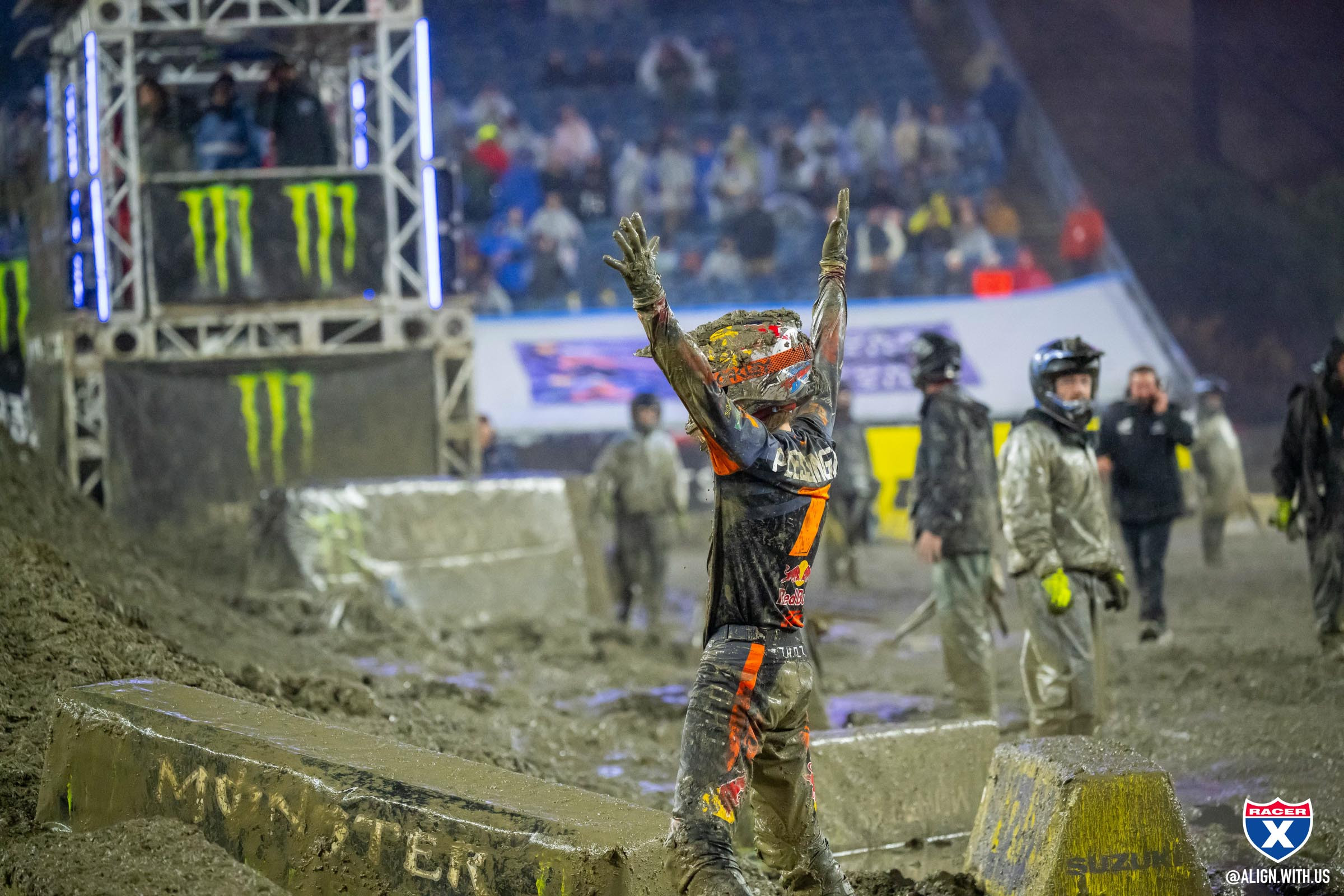 2025_FOXBOROUGH_SX_ALIGN_MEDIA_X_RACER_X_124