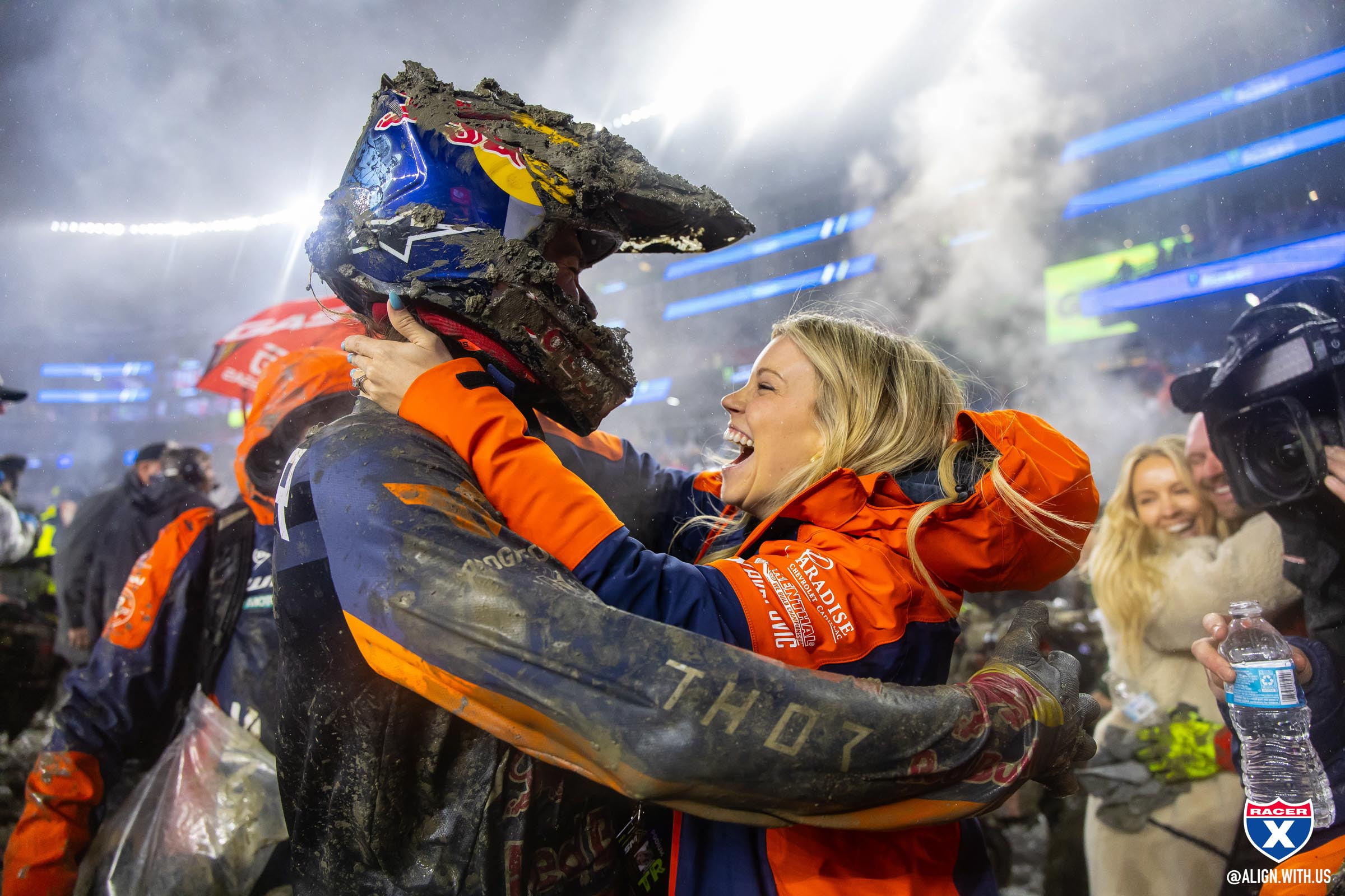 2025_FOXBOROUGH_SX_ALIGN_MEDIA_X_RACER_X_125