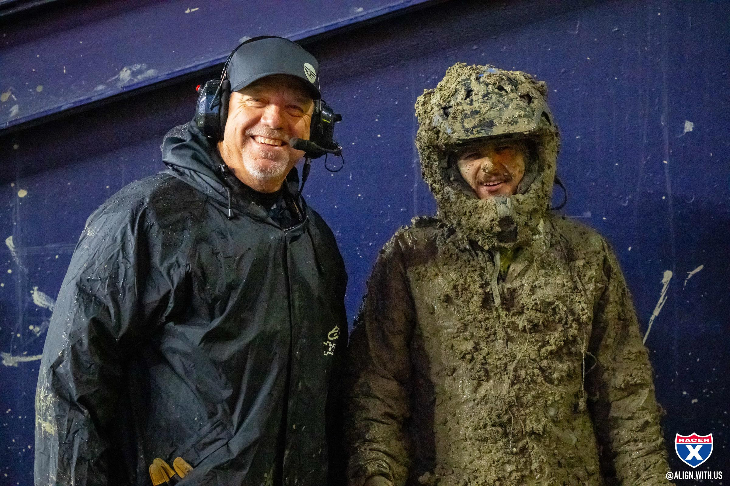 2025_FOXBOROUGH_SX_ALIGN_MEDIA_X_RACER_X_093