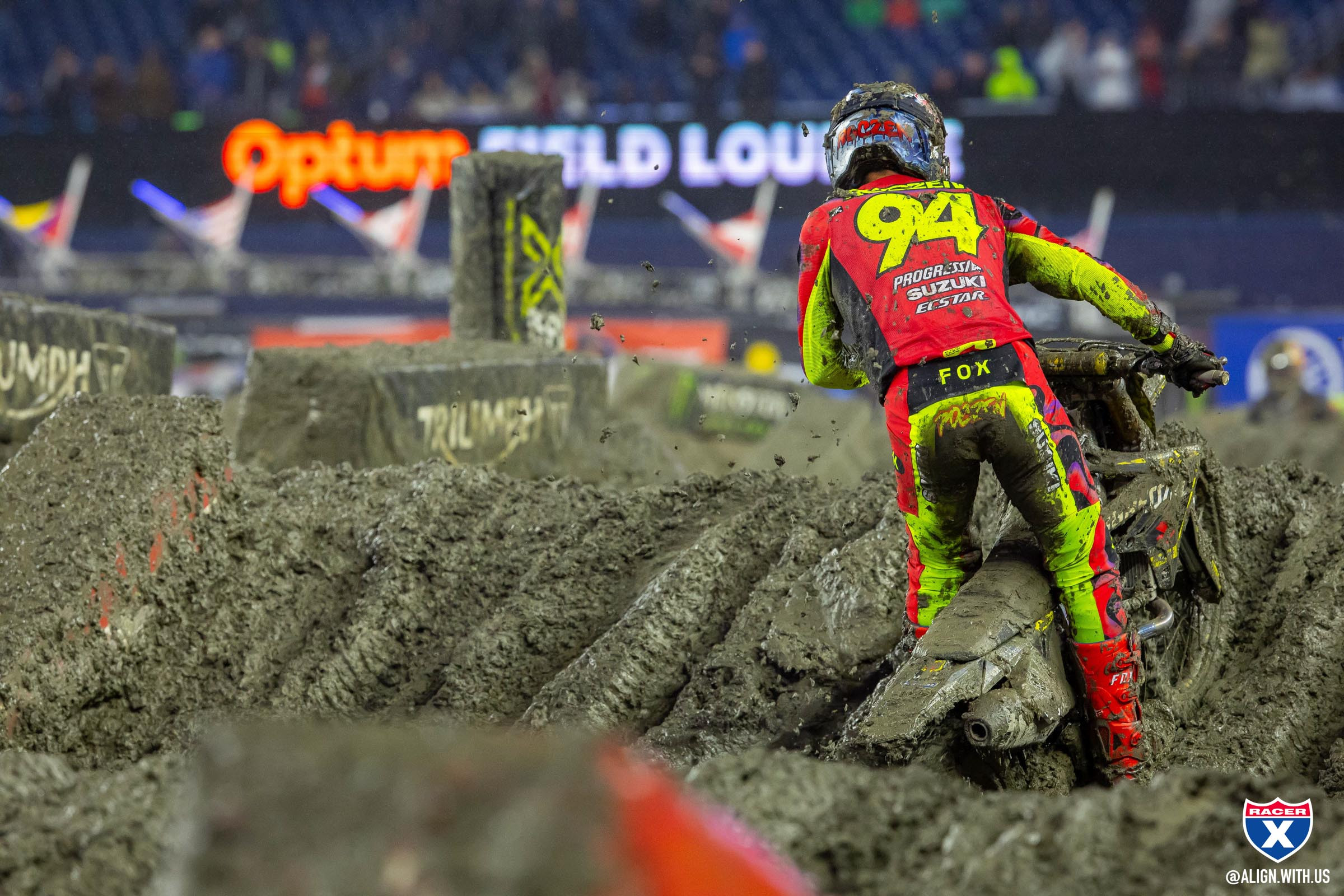 2025_FOXBOROUGH_SX_ALIGN_MEDIA_X_RACER_X_106