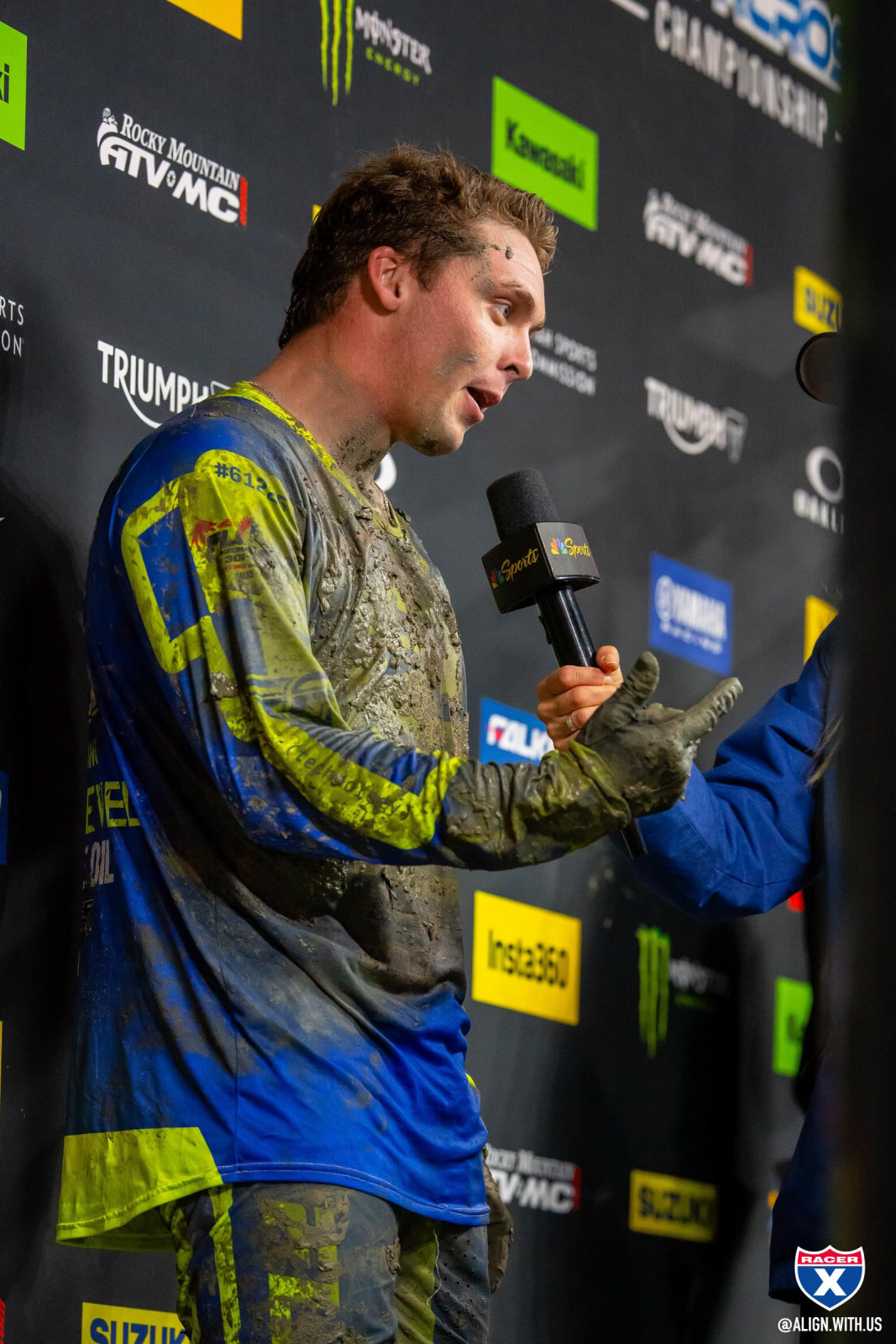 2025_FOXBOROUGH_SX_ALIGN_MEDIA_X_RACER_X_118