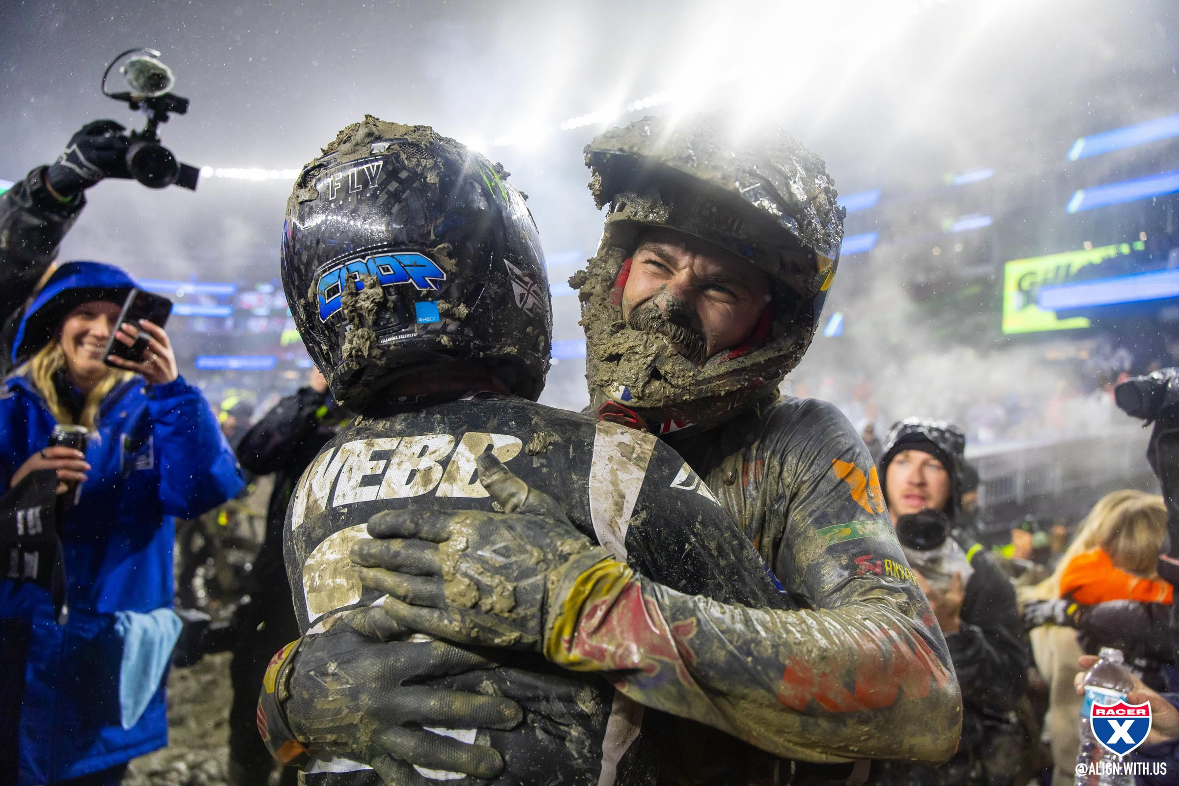 2025_FOXBOROUGH_SX_ALIGN_MEDIA_X_RACER_X_126