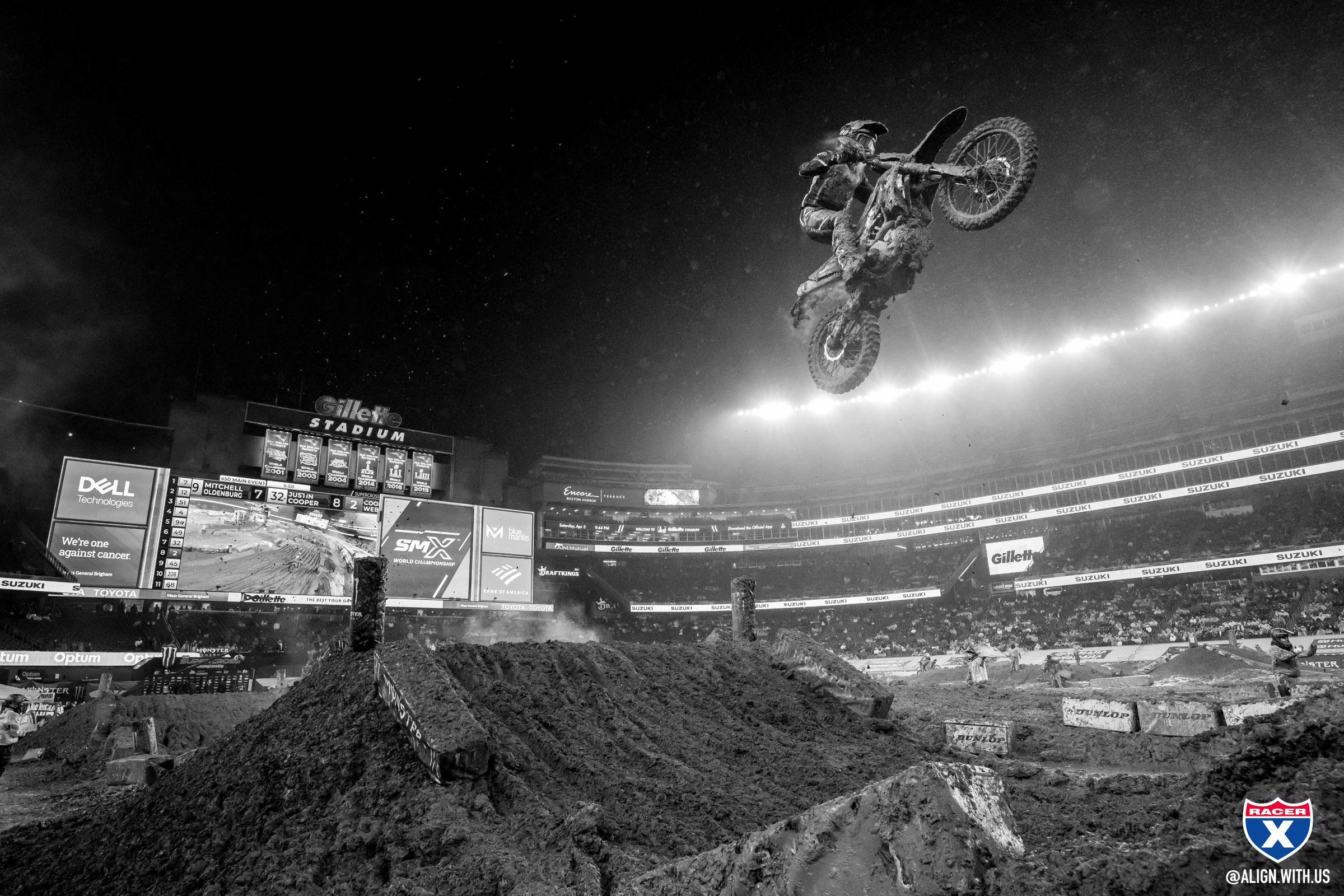 2025_FOXBOROUGH_SX_ALIGN_MEDIA_X_RACER_X_111