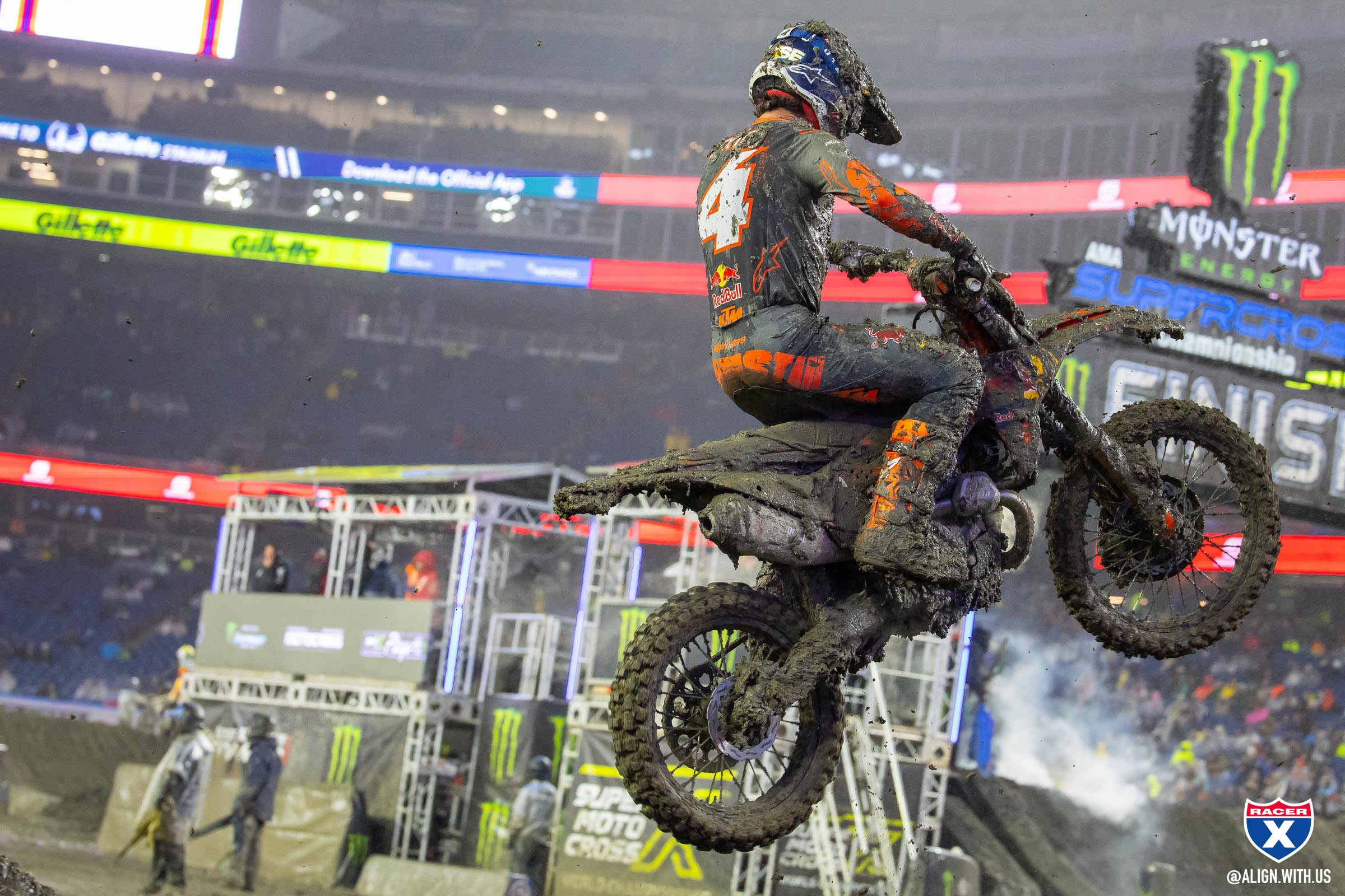 2025_FOXBOROUGH_SX_ALIGN_MEDIA_X_RACER_X_102