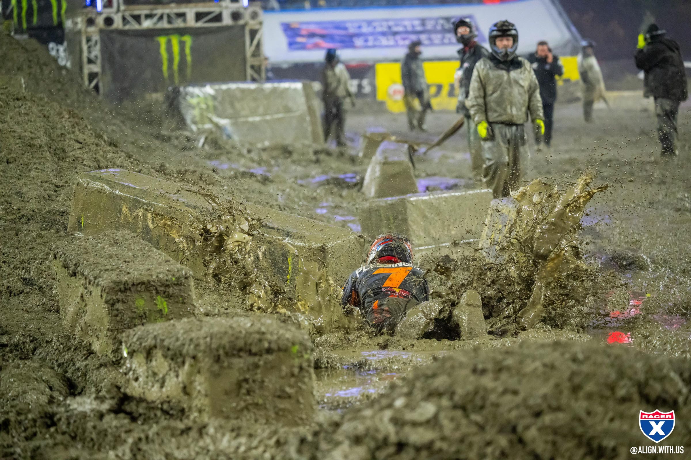 2025_FOXBOROUGH_SX_ALIGN_MEDIA_X_RACER_X_123