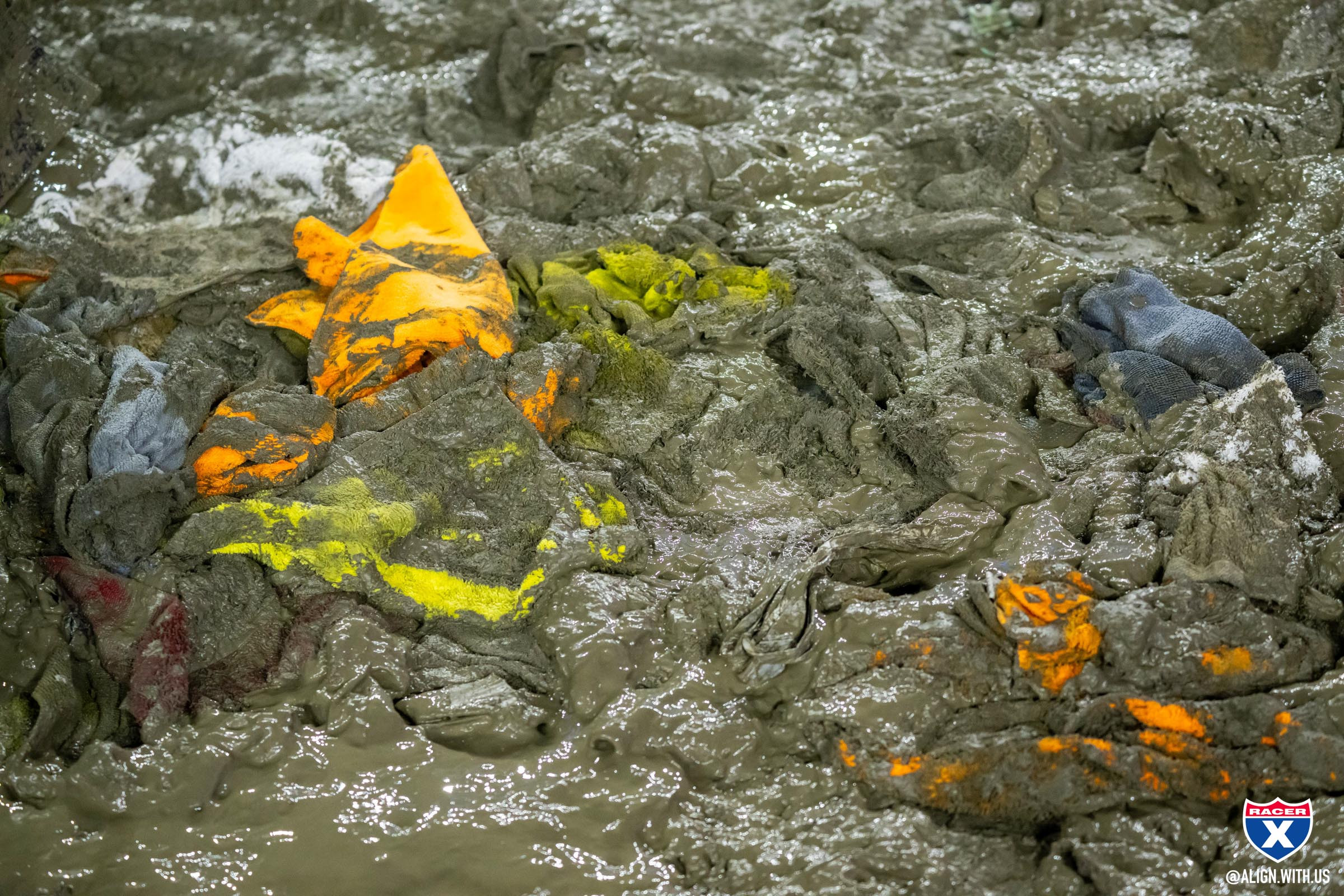 2025_FOXBOROUGH_SX_ALIGN_MEDIA_X_RACER_X_107