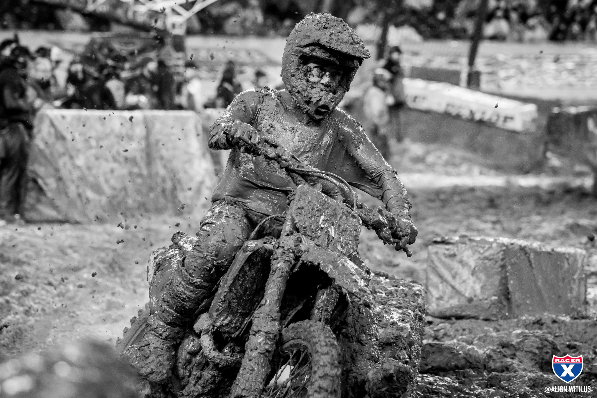 2025_FOXBOROUGH_SX_ALIGN_MEDIA_X_RACER_X_101