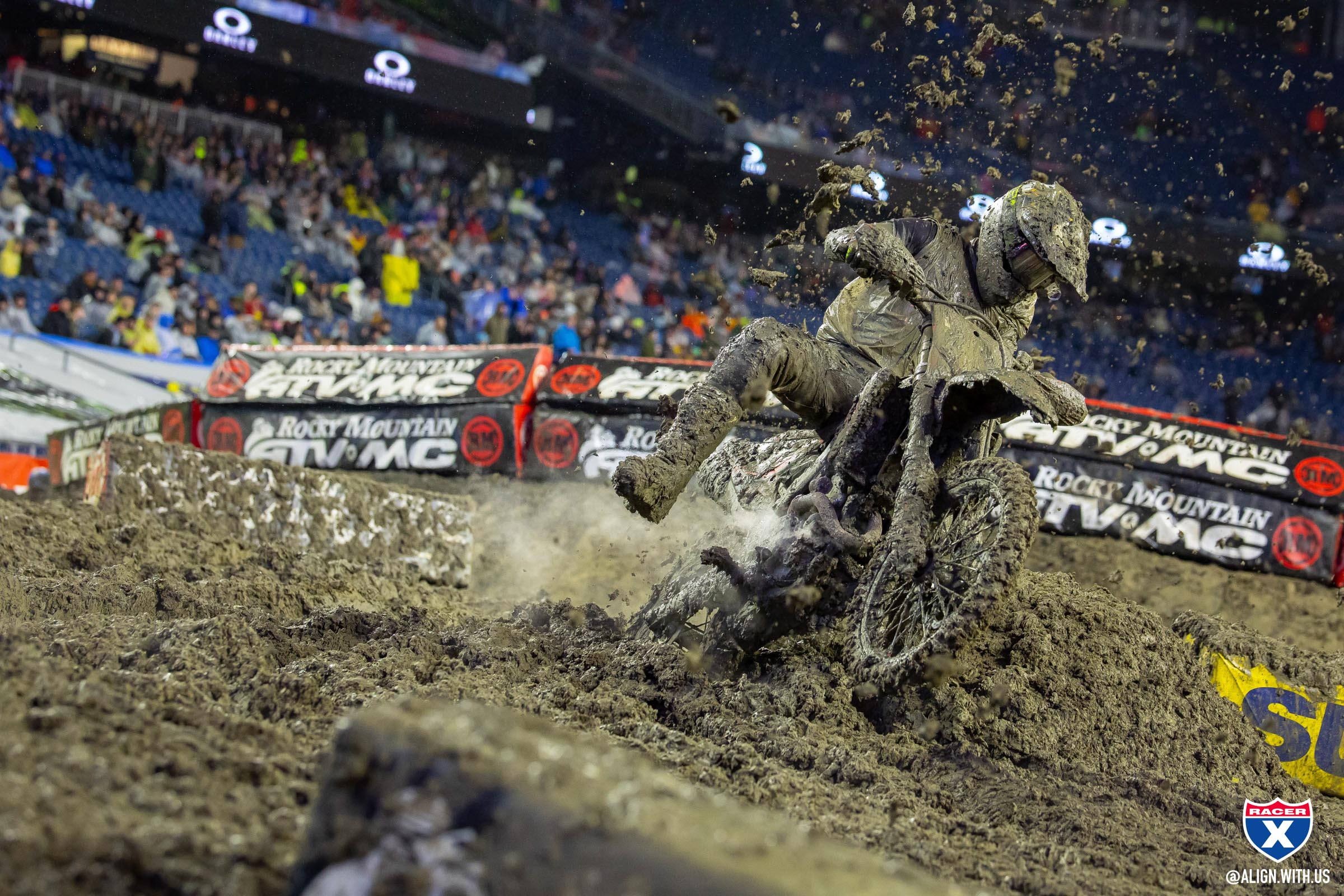 2025_FOXBOROUGH_SX_ALIGN_MEDIA_X_RACER_X_105