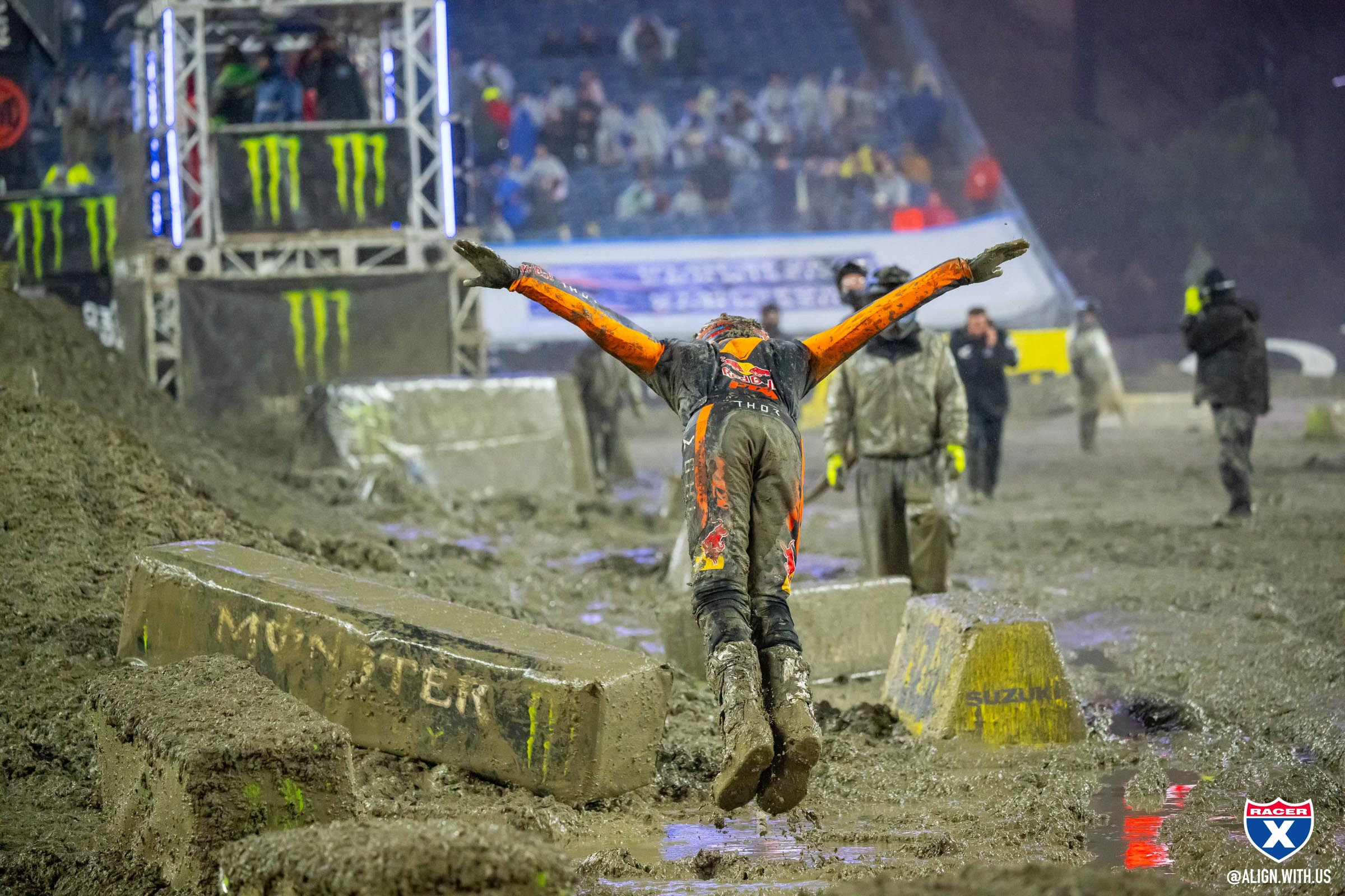 2025_FOXBOROUGH_SX_ALIGN_MEDIA_X_RACER_X_122