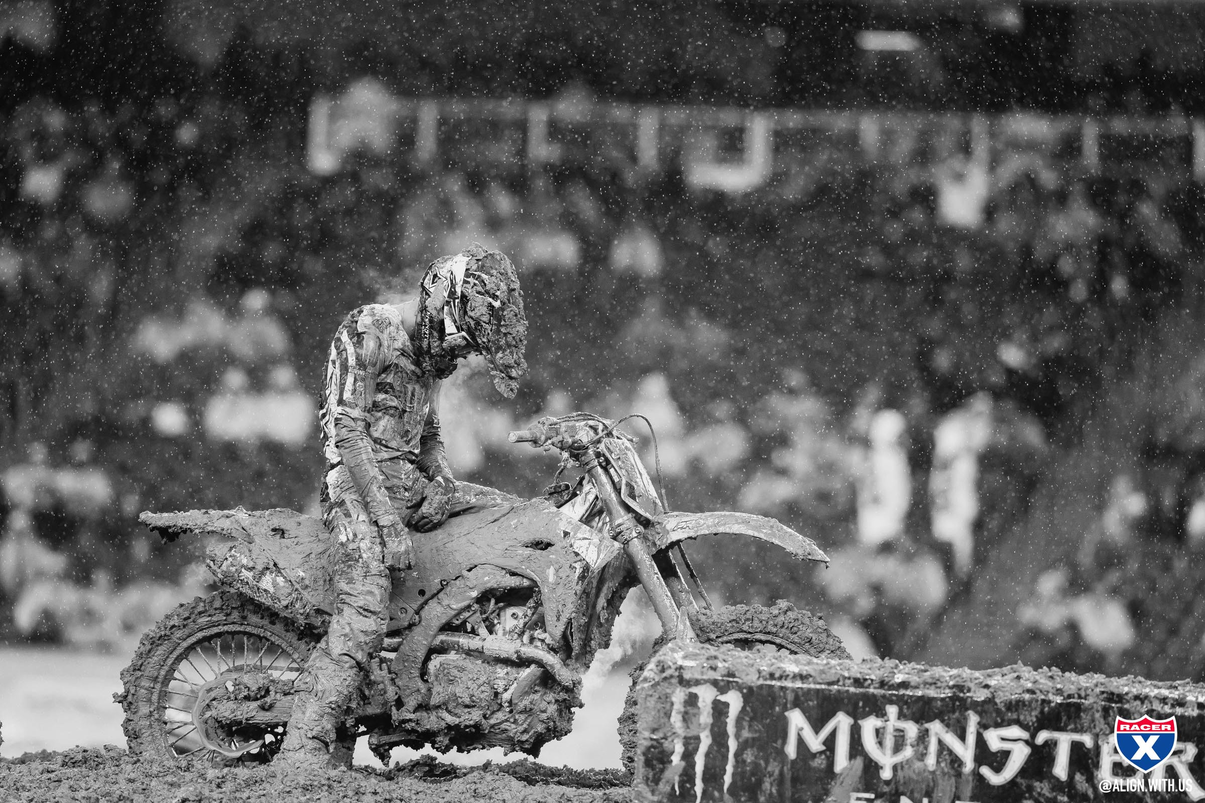 2025_FOXBOROUGH_SX_ALIGN_MEDIA_X_RACER_X_108