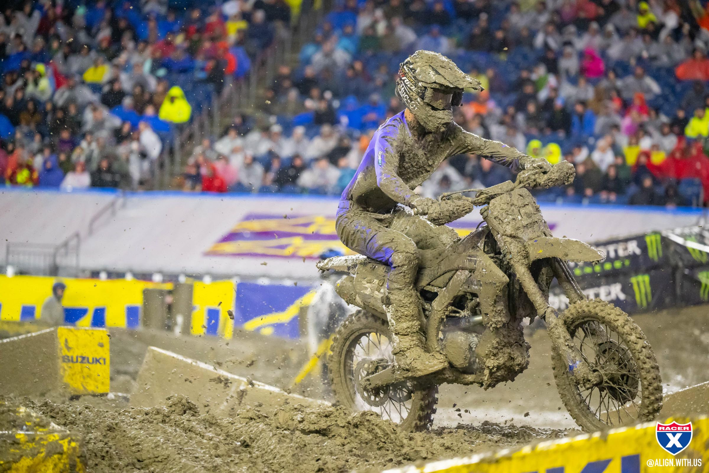2025_FOXBOROUGH_SX_ALIGN_MEDIA_X_RACER_X_094