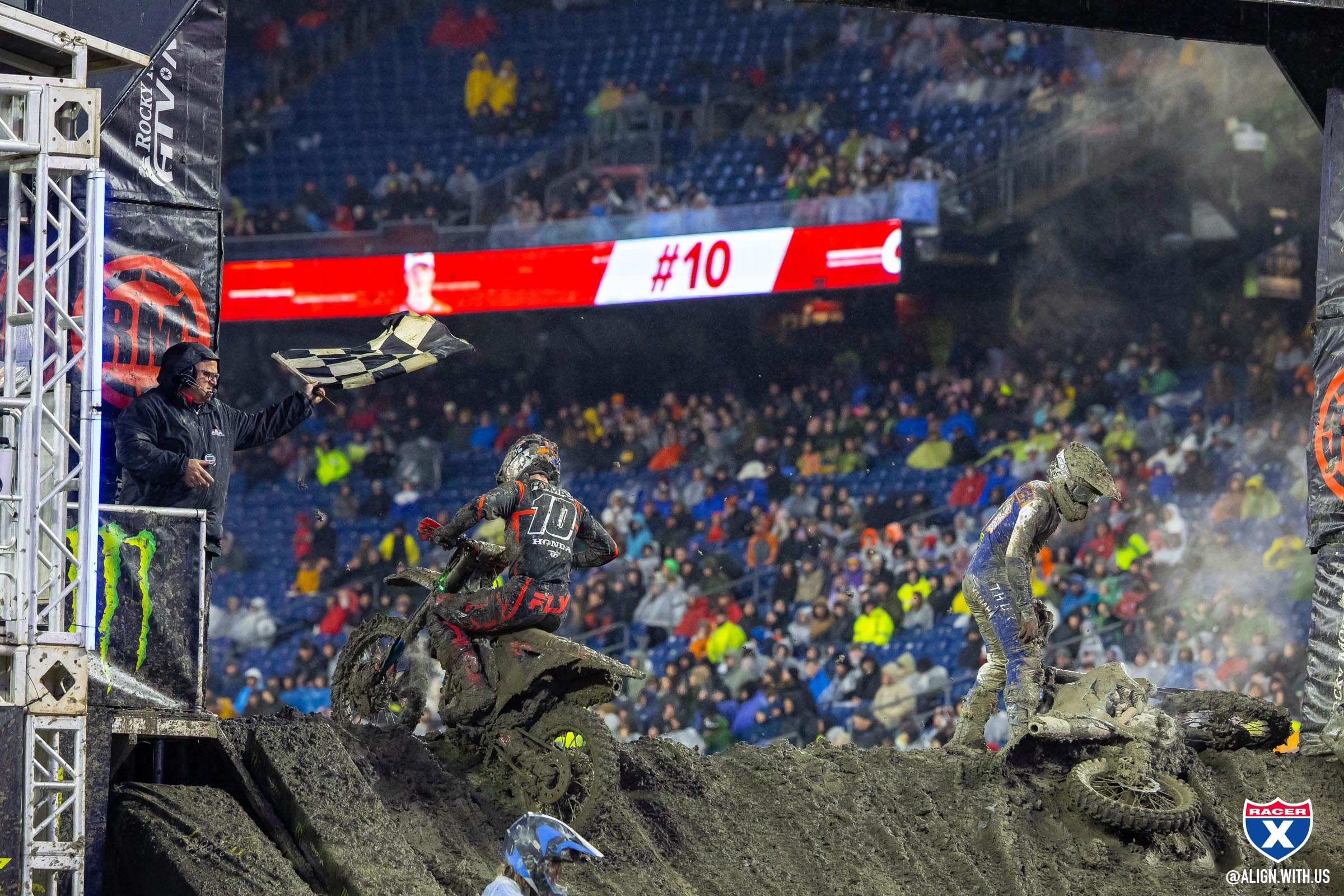 2025_FOXBOROUGH_SX_ALIGN_MEDIA_X_RACER_X_112