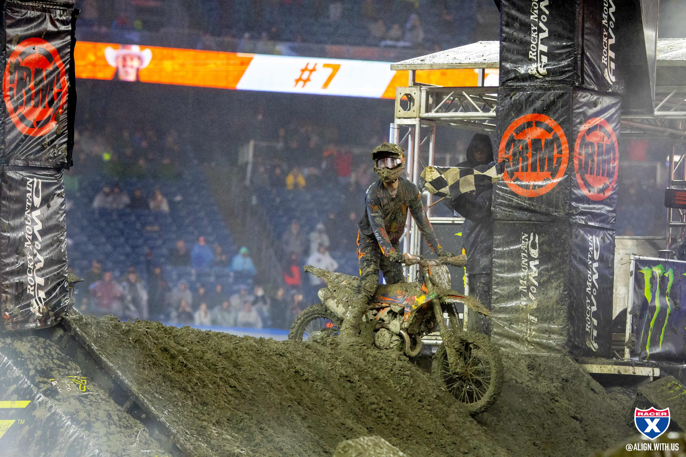 2025_FOXBOROUGH_SX_ALIGN_MEDIA_X_RACER_X_113
