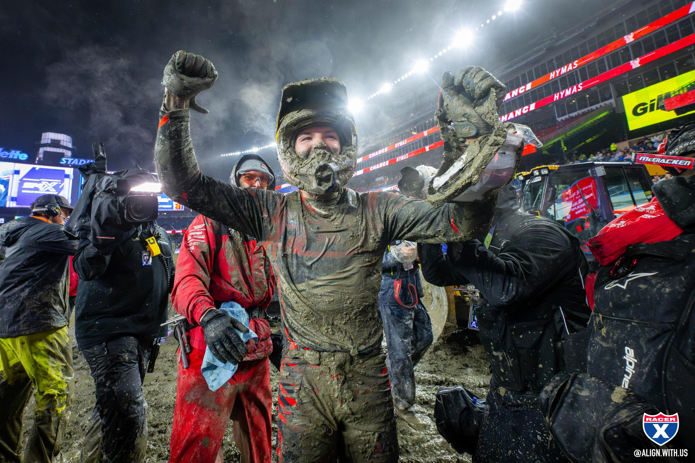 2025_FOXBOROUGH_SX_ALIGN_MEDIA_X_RACER_X_117