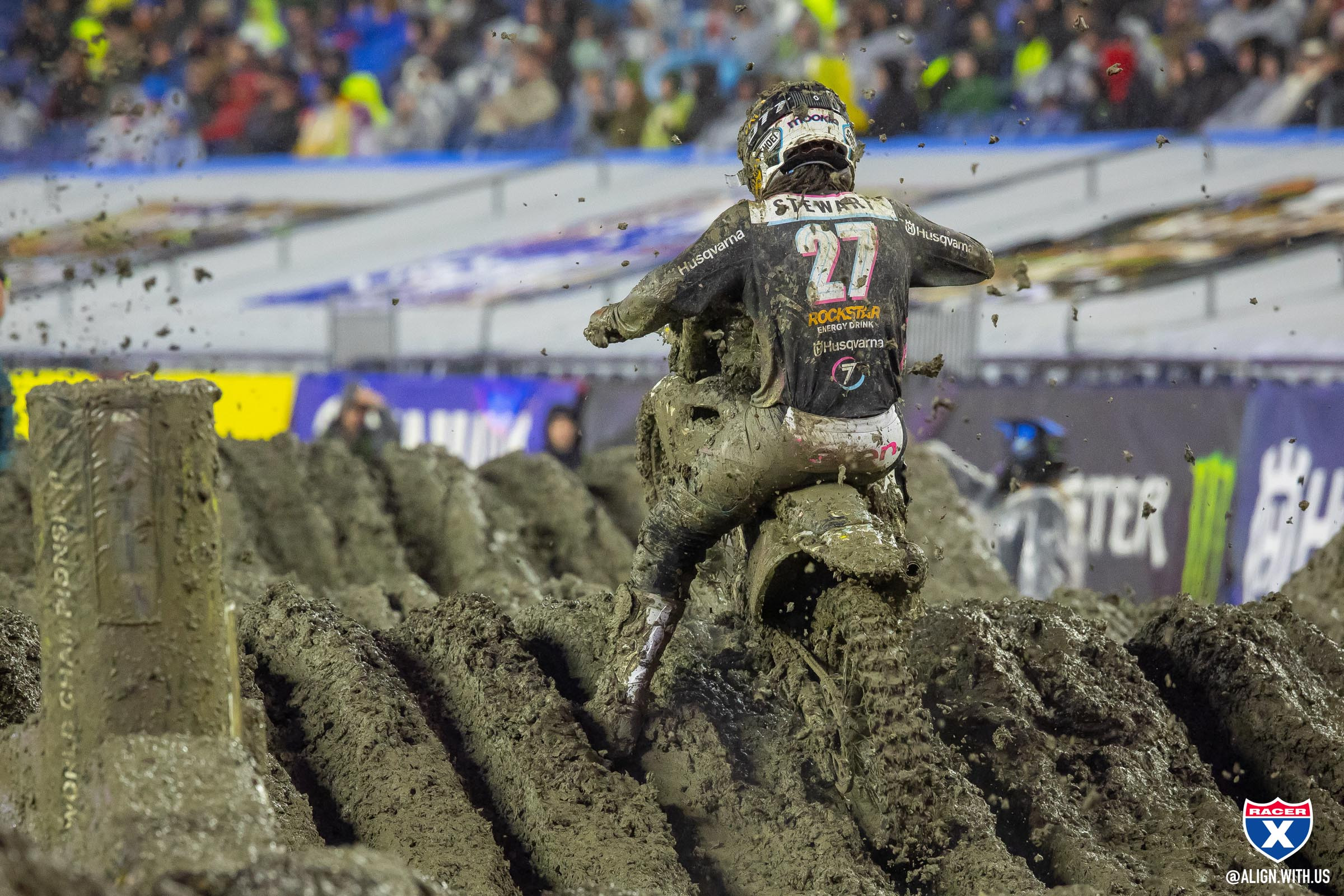 2025_FOXBOROUGH_SX_ALIGN_MEDIA_X_RACER_X_110