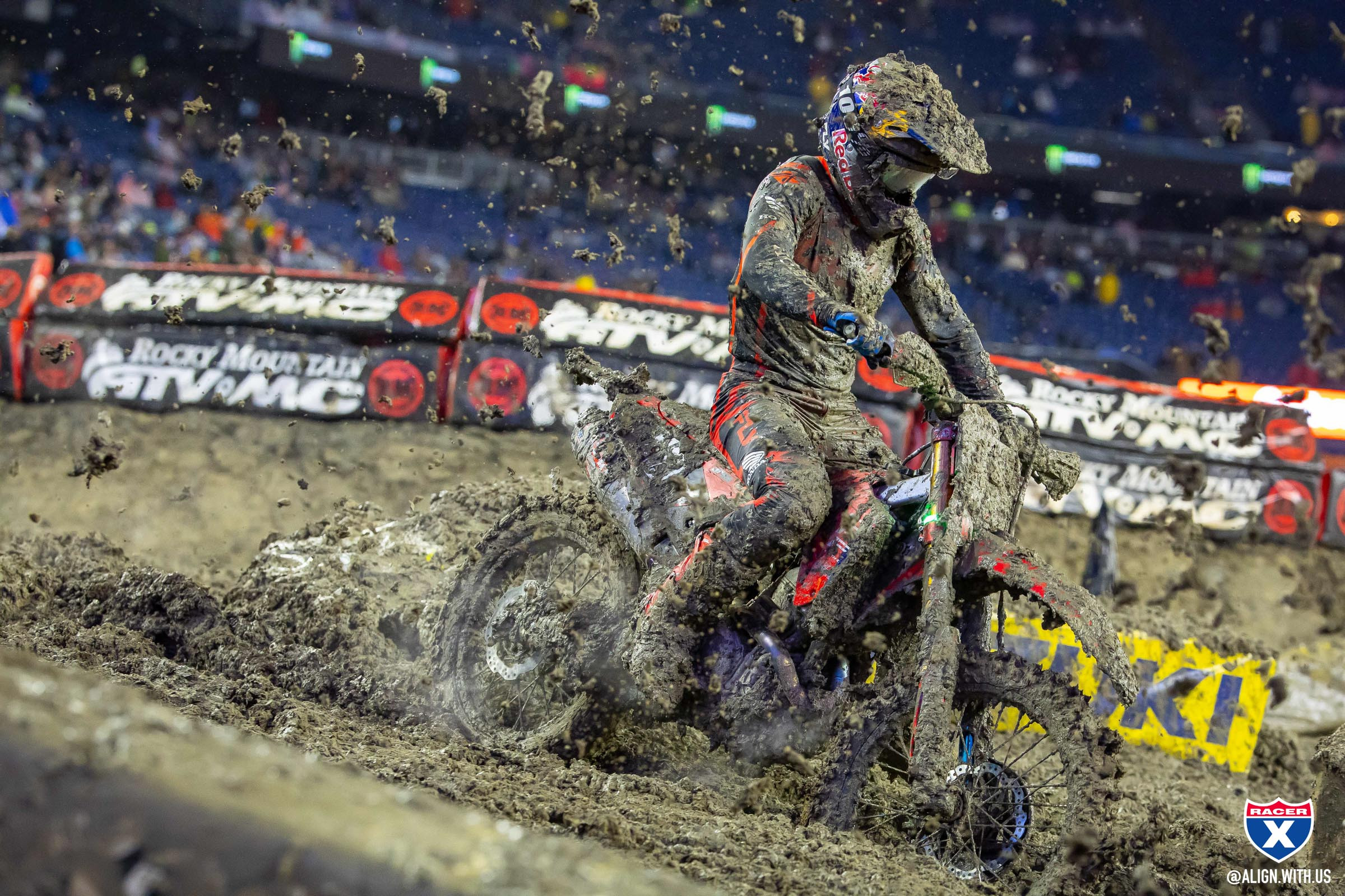 2025_FOXBOROUGH_SX_ALIGN_MEDIA_X_RACER_X_103