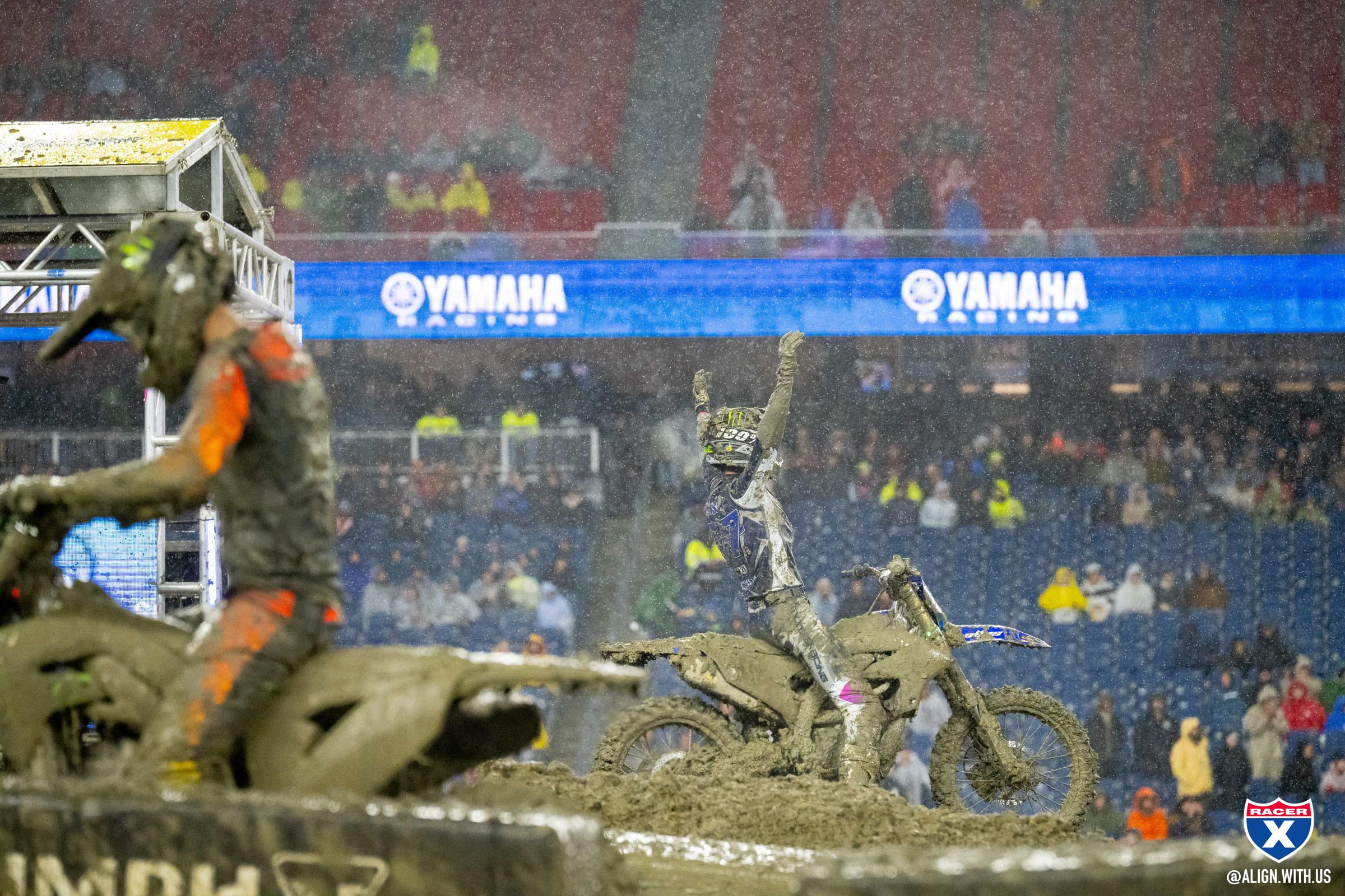 2025_FOXBOROUGH_SX_ALIGN_MEDIA_X_RACER_X_114