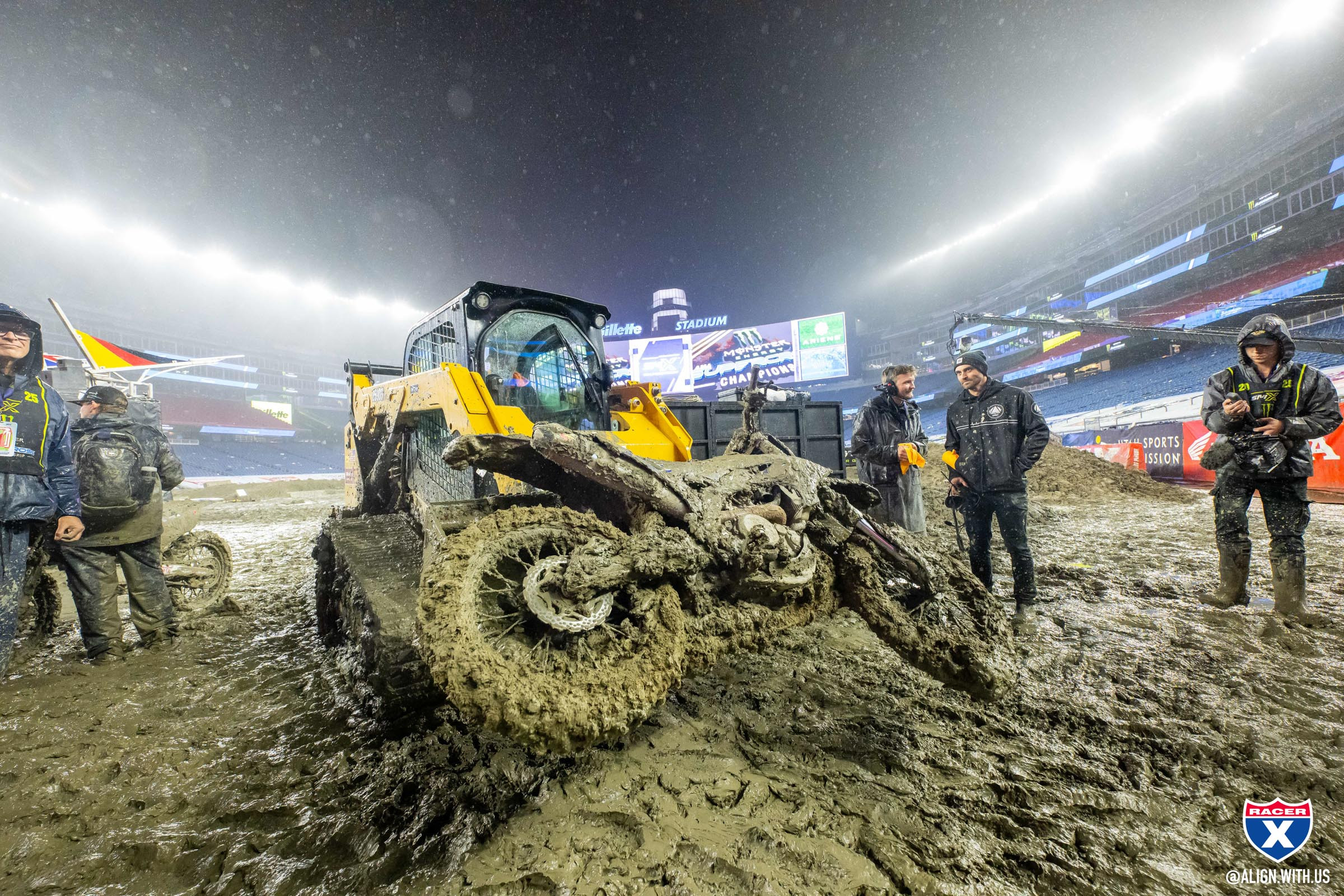 2025_FOXBOROUGH_SX_ALIGN_MEDIA_X_RACER_X_131
