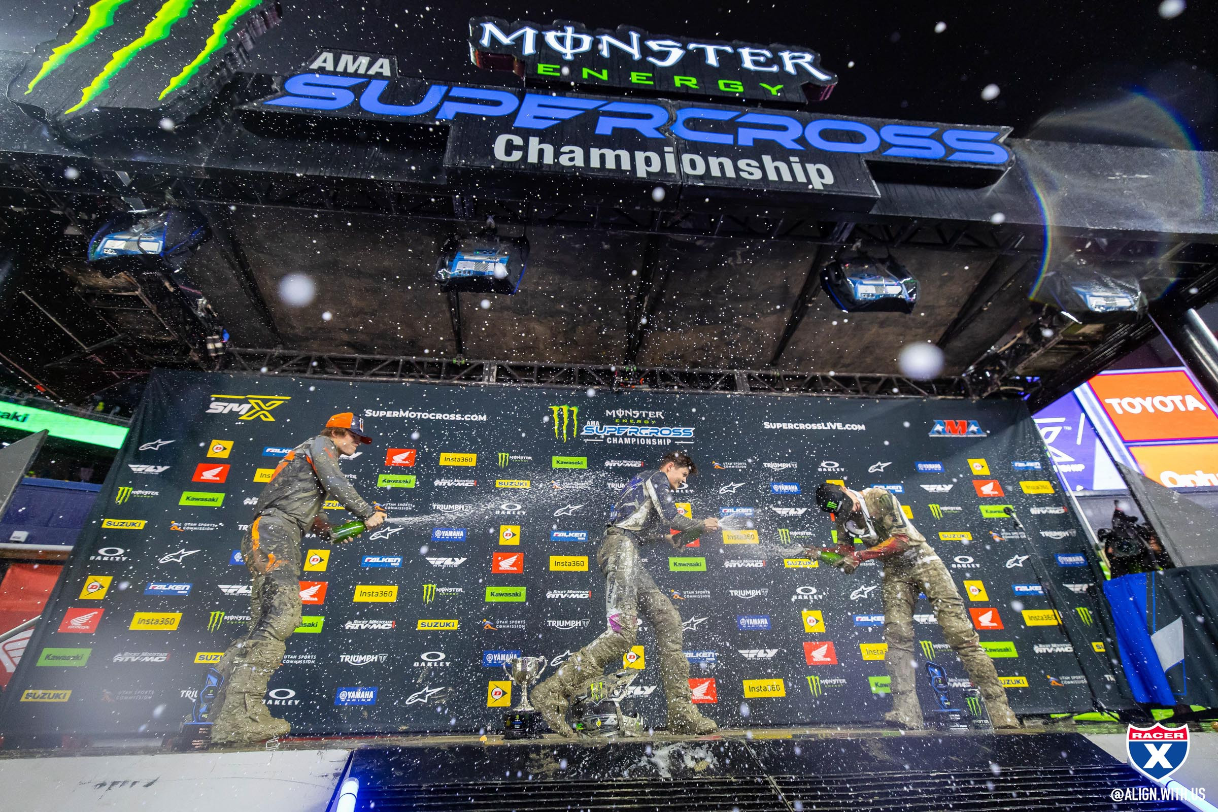 2025_FOXBOROUGH_SX_ALIGN_MEDIA_X_RACER_X_120