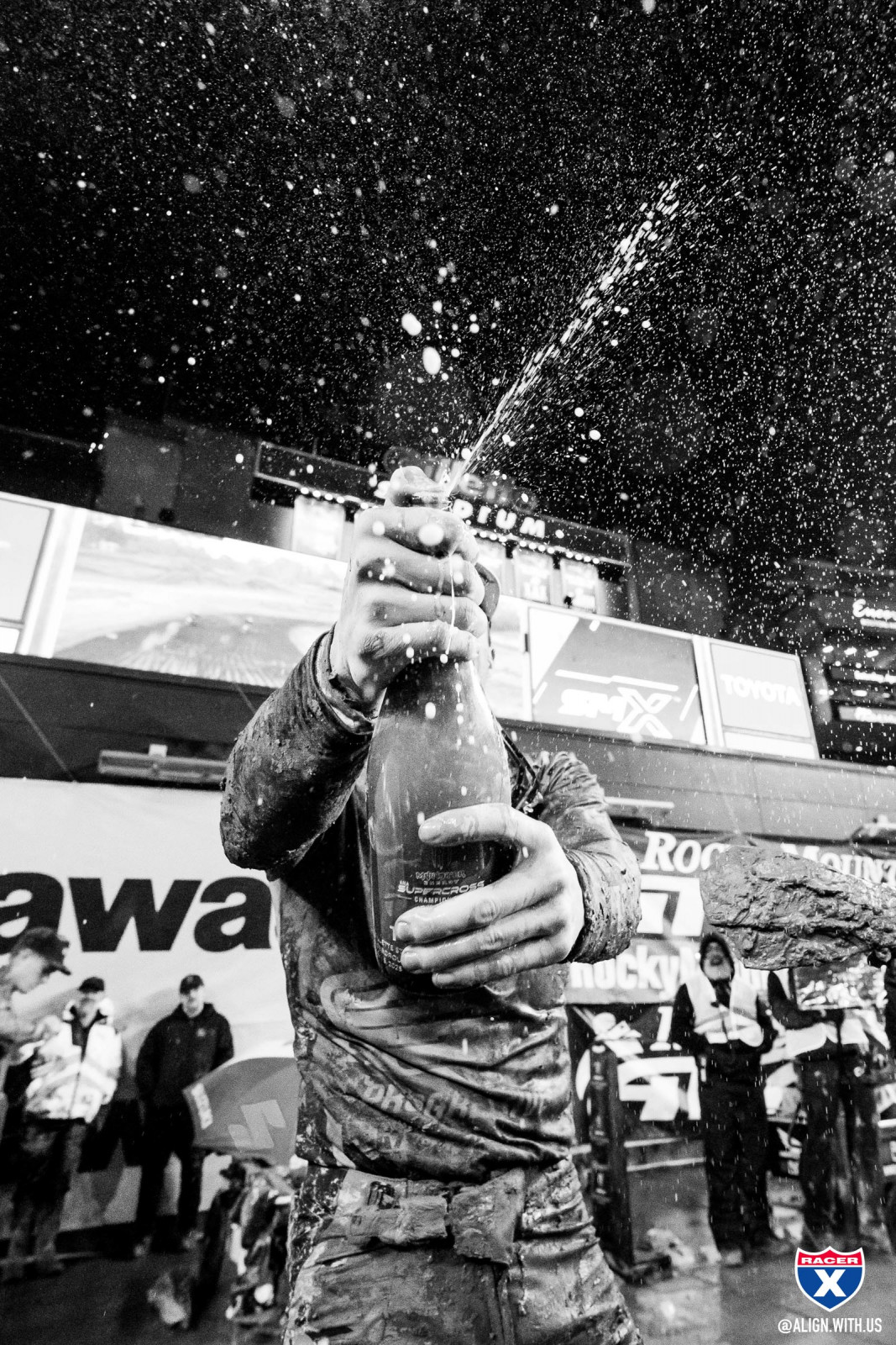 2025_FOXBOROUGH_SX_ALIGN_MEDIA_X_RACER_X_121