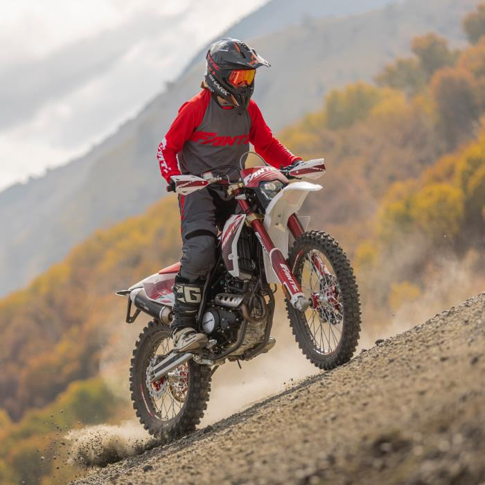 4ab38ce6936c497eac8c112277dbc79b