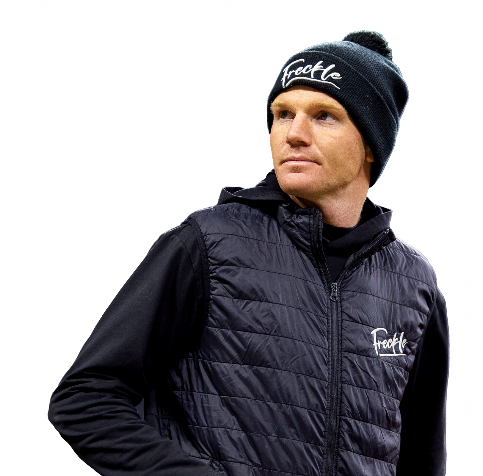 Oldenburg_AlignMedia_SX25_Detroit_003