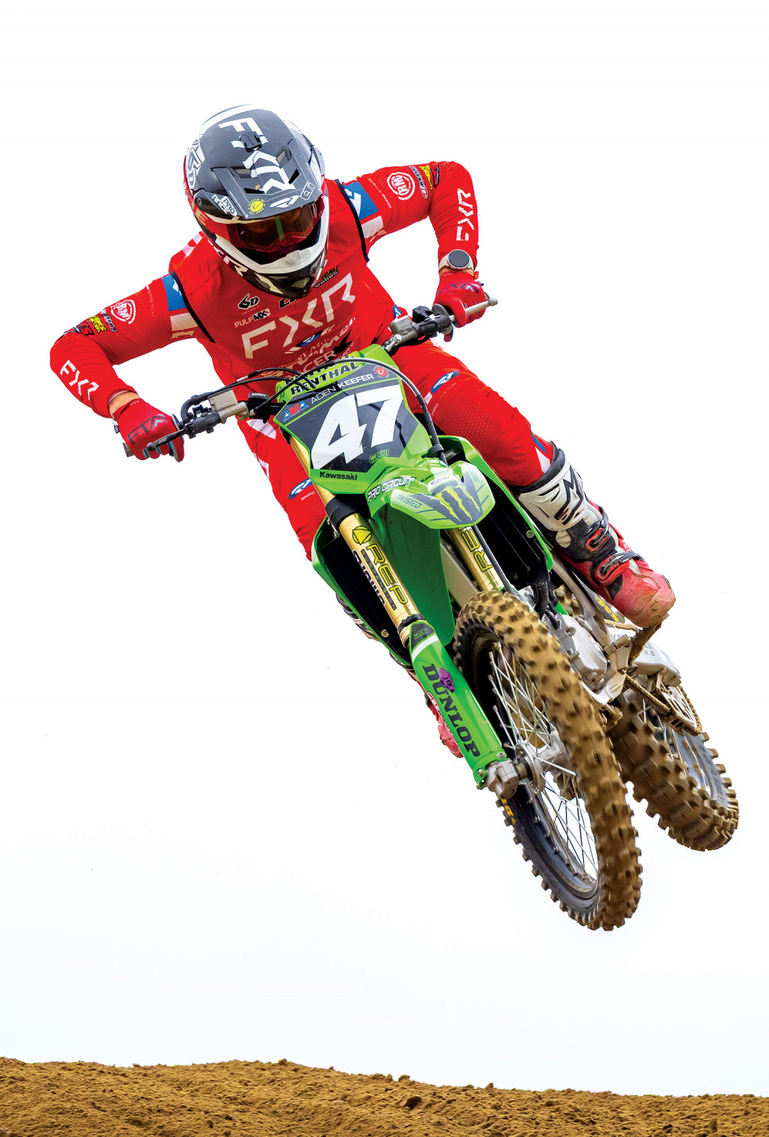 2025KX250GarageBuild-CudbyPhoto-027