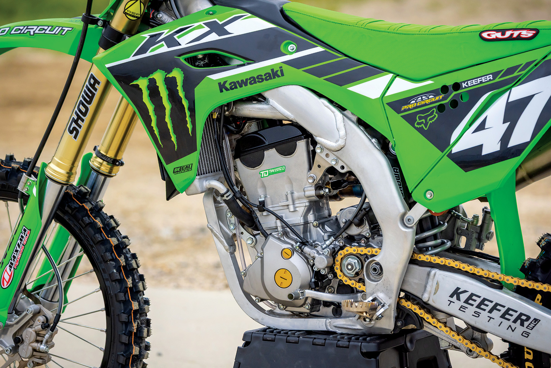 2025KX250GarageBuild-CudbyPhoto-011