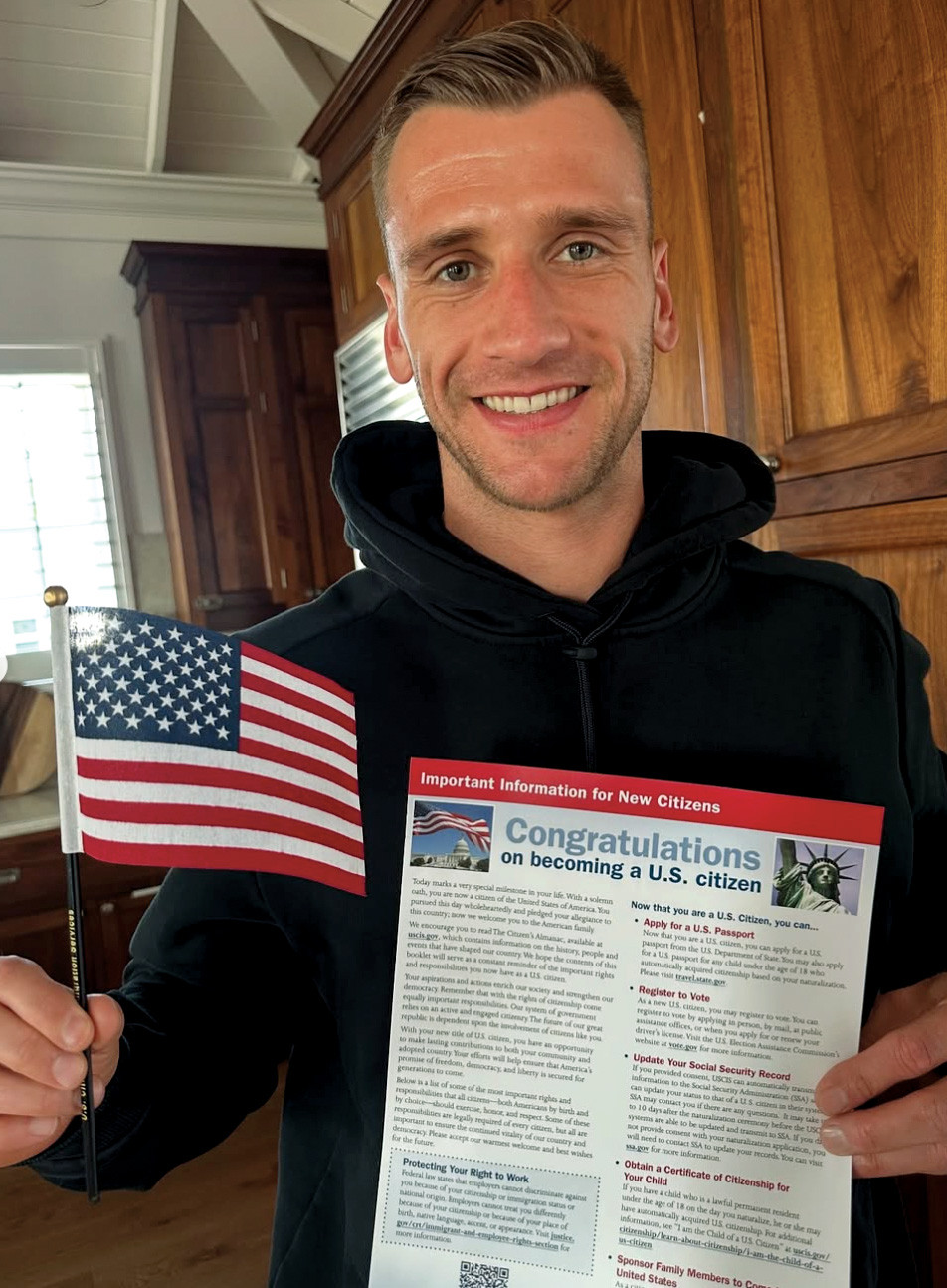 Screen Shot 2025-04-03 at 10.36.56 AM