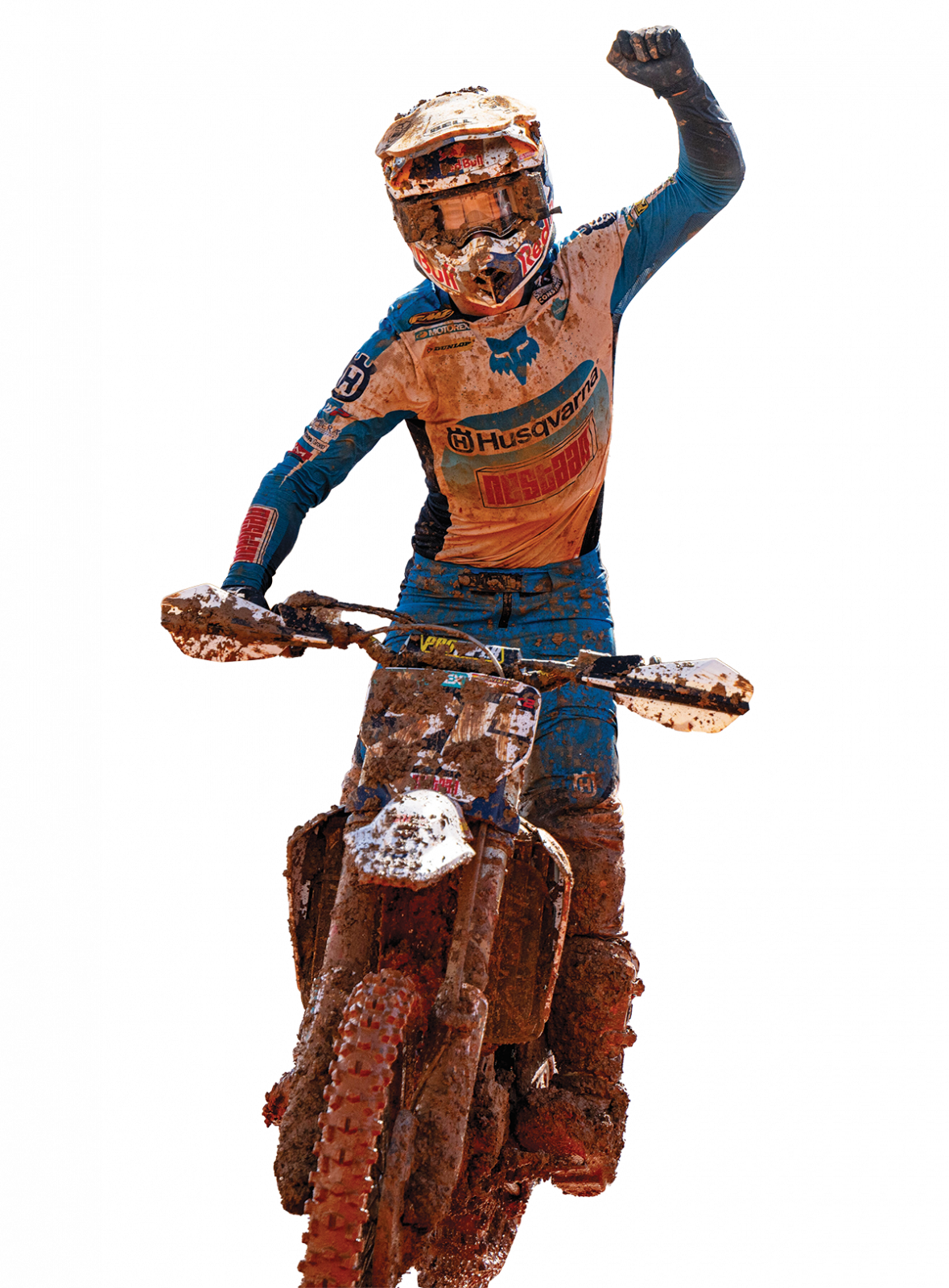 182113_Everts_Cozar_2025_Fullspectrum_JC-5869