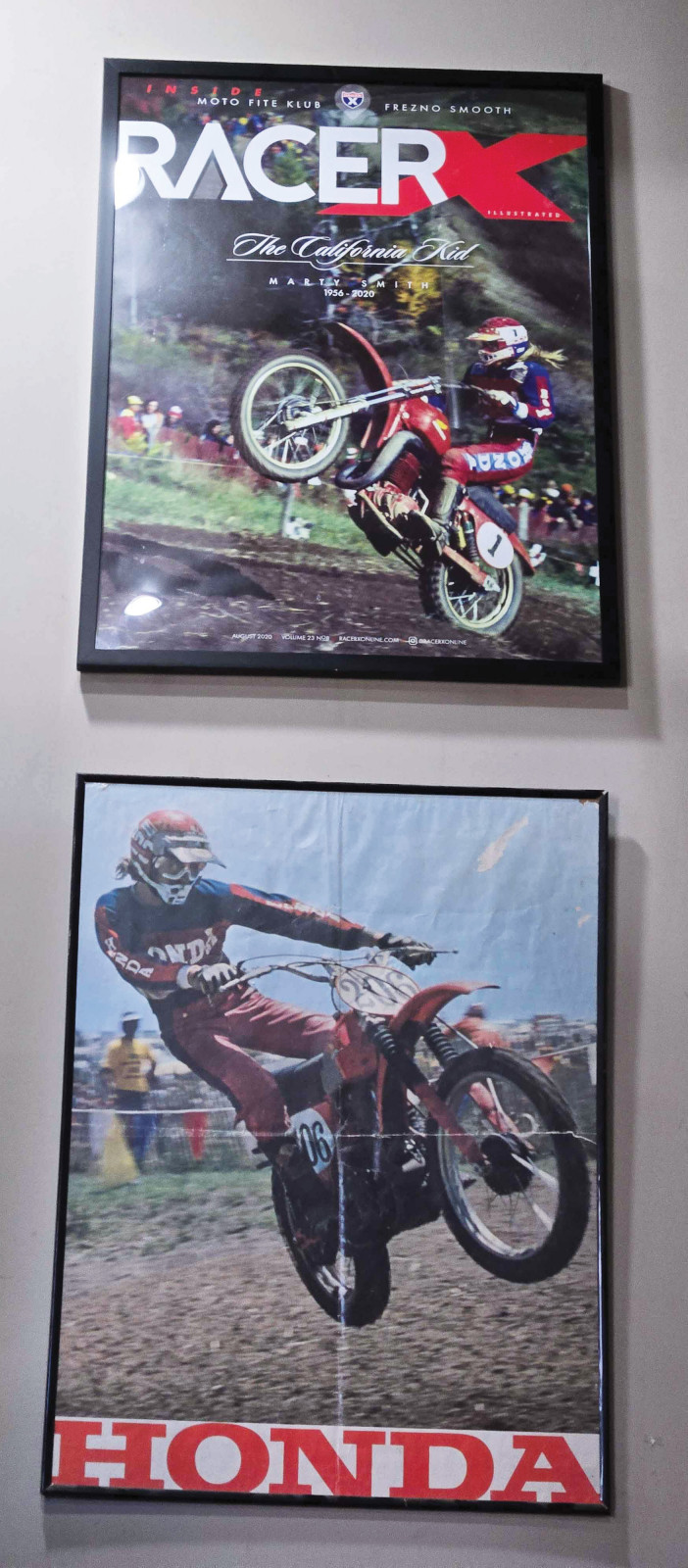 Marty Smith poster__1703