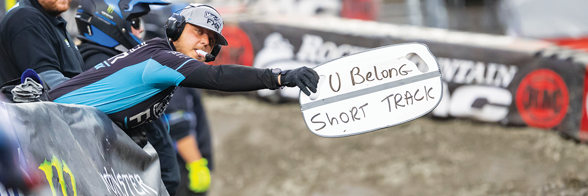 Mechanix Wear_AlignMedia_SX25_Seattle_030