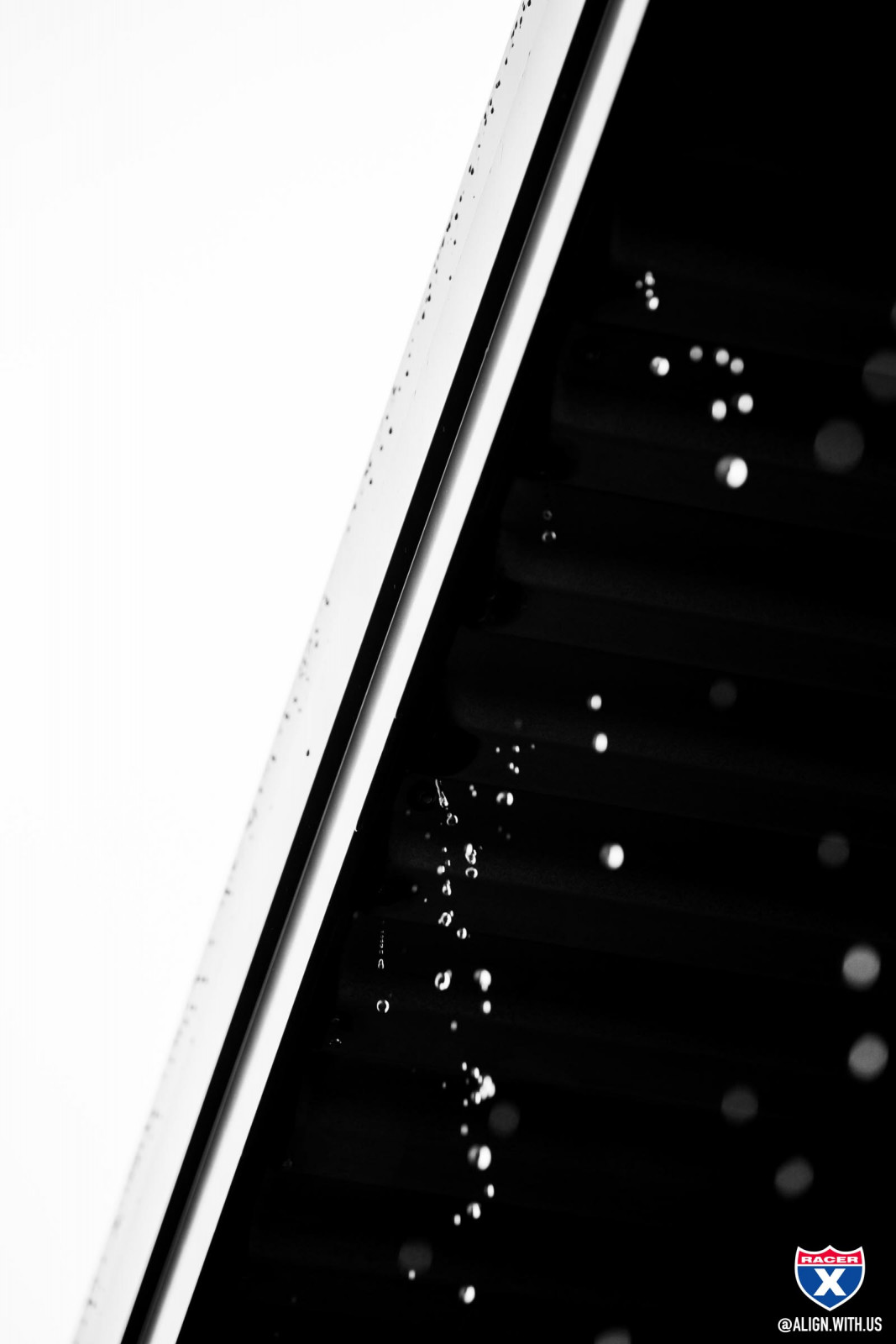 2025_PHIADELPHIA_SX_ALIGN_MEDIA_X_RACER_X_011