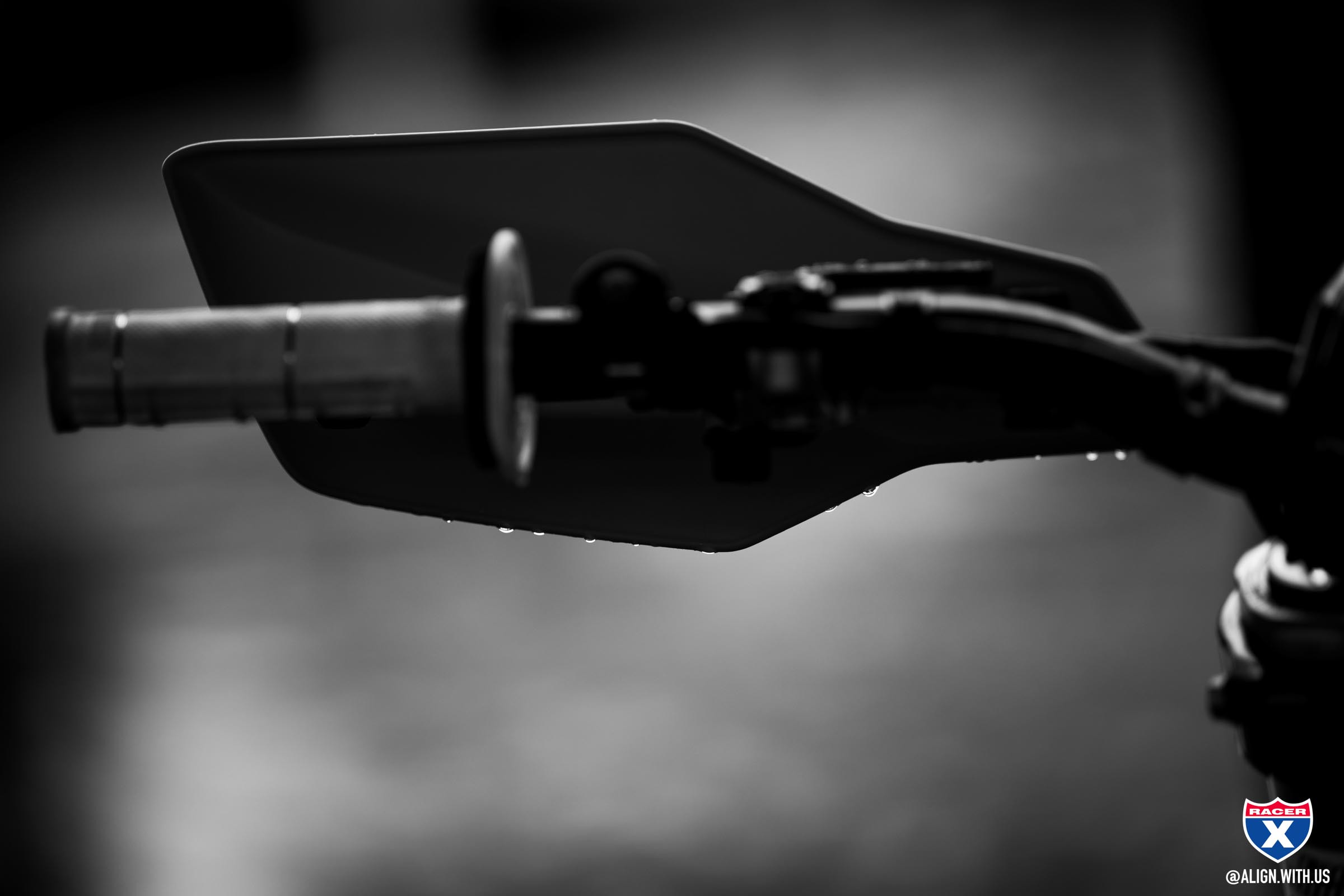 2025_PHIADELPHIA_SX_ALIGN_MEDIA_X_RACER_X_021