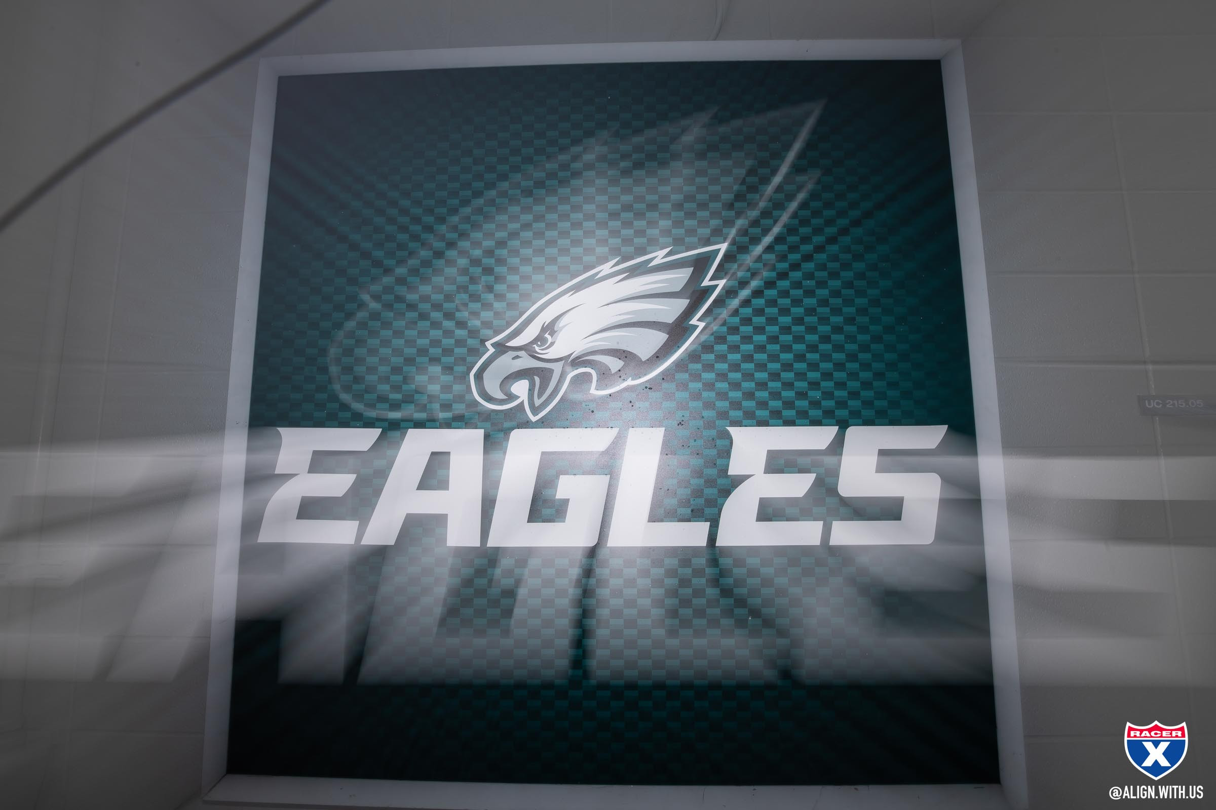 2025_PHIADELPHIA_SX_ALIGN_MEDIA_X_RACER_X_023